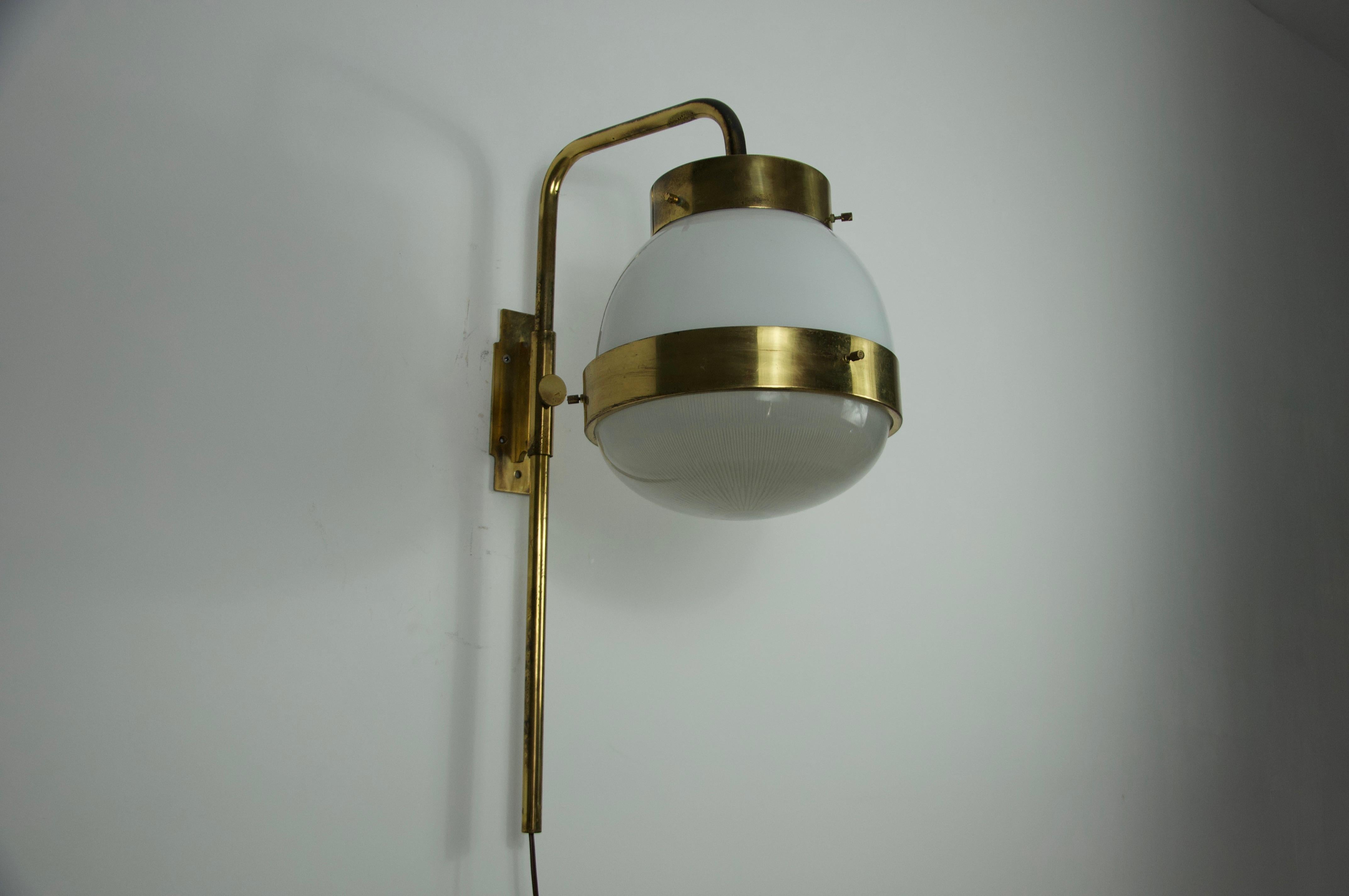 Brass 