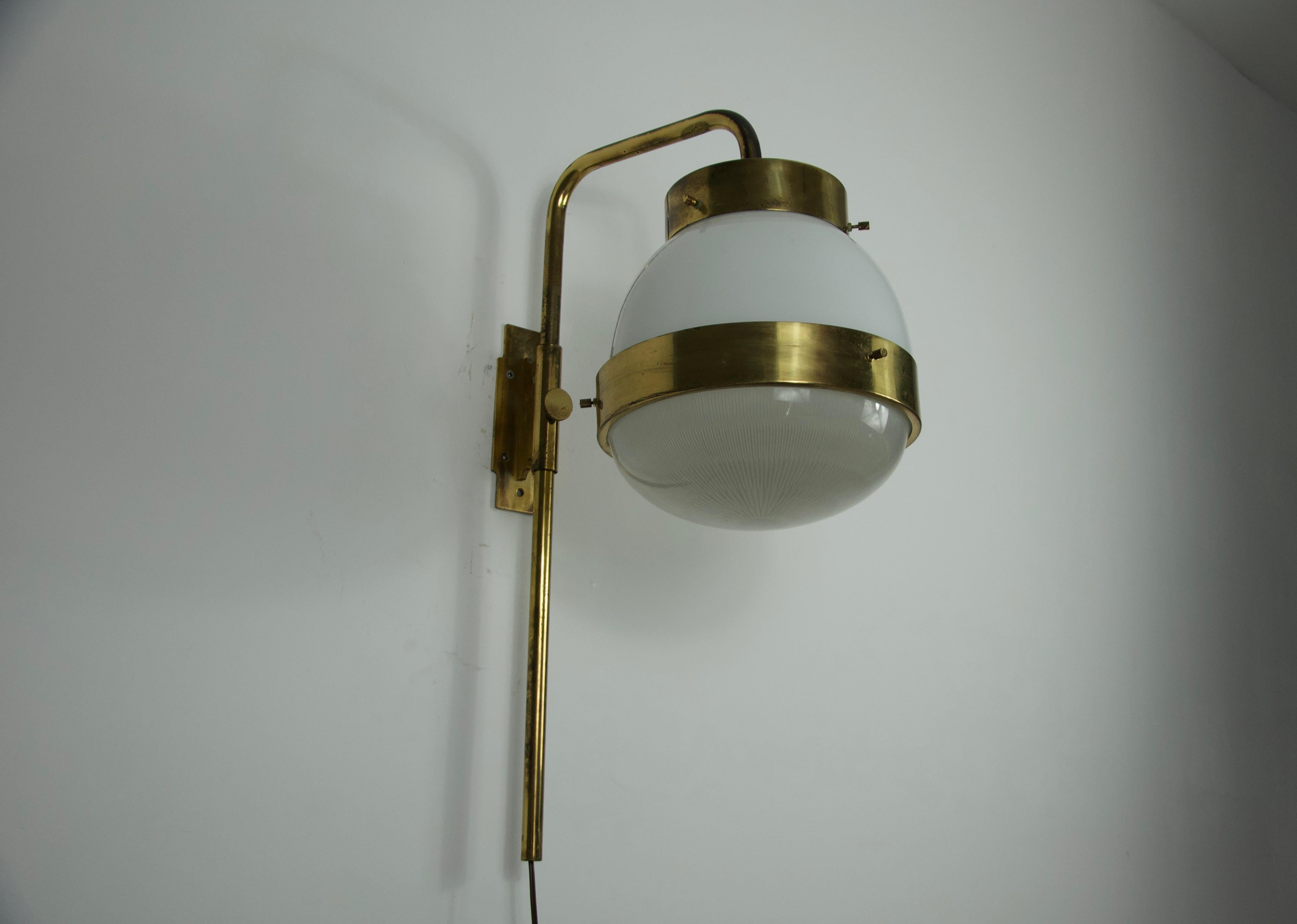 Brass 