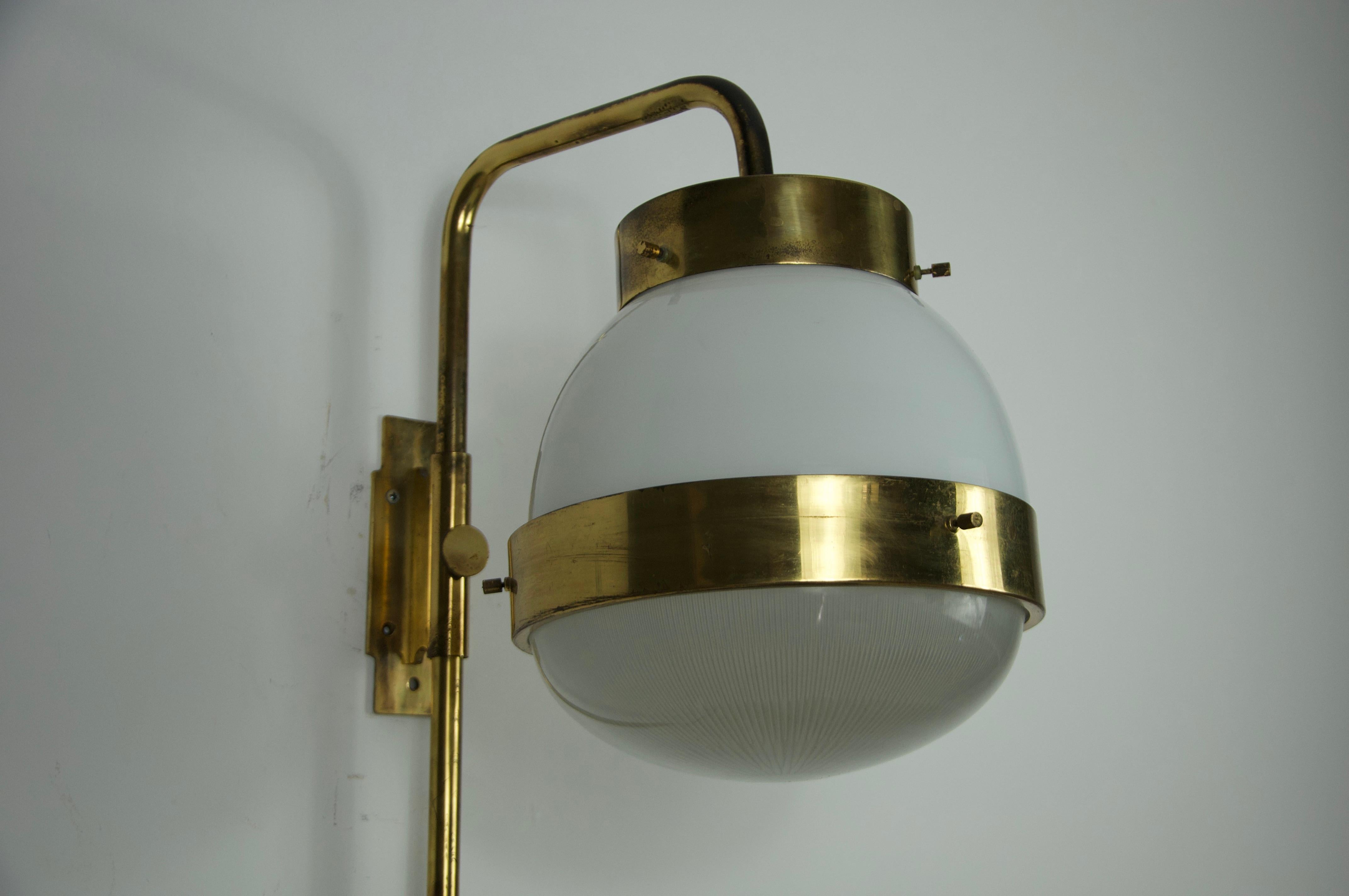 Brass 