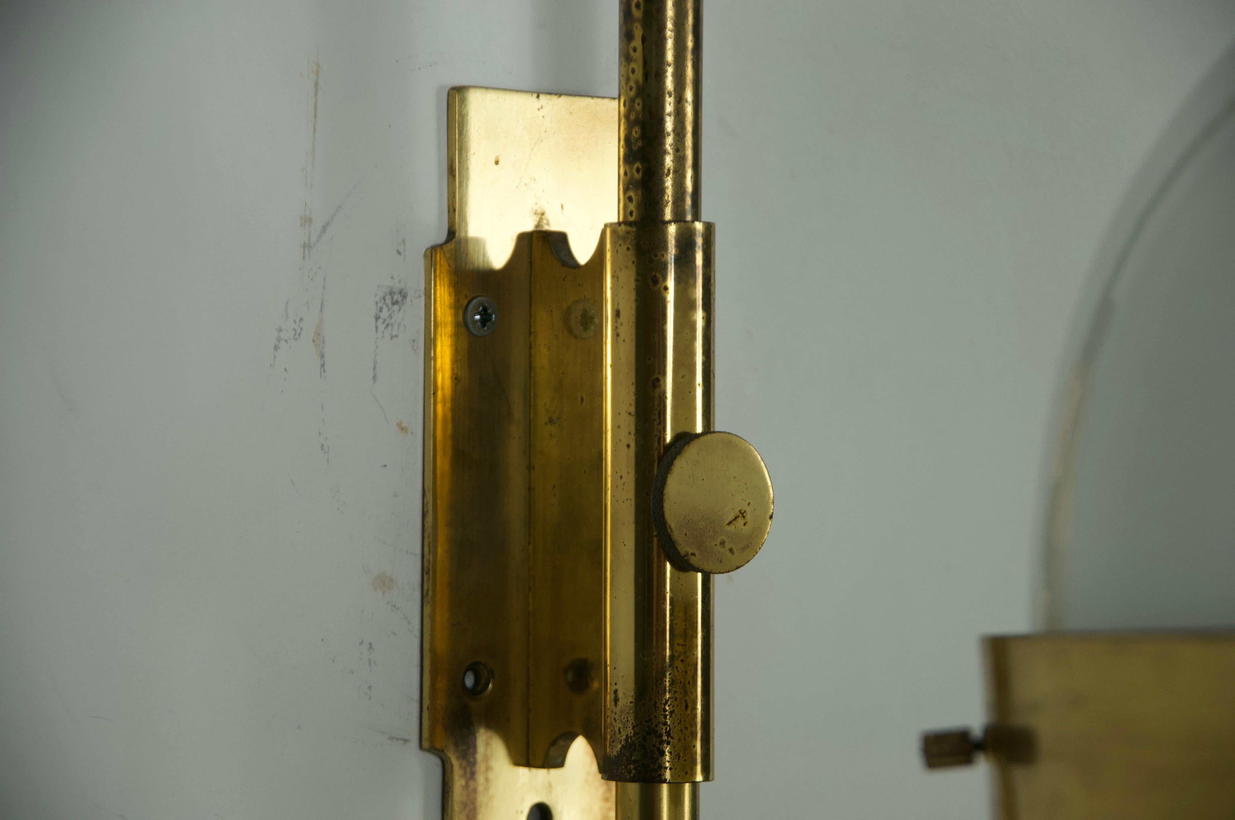 Brass 