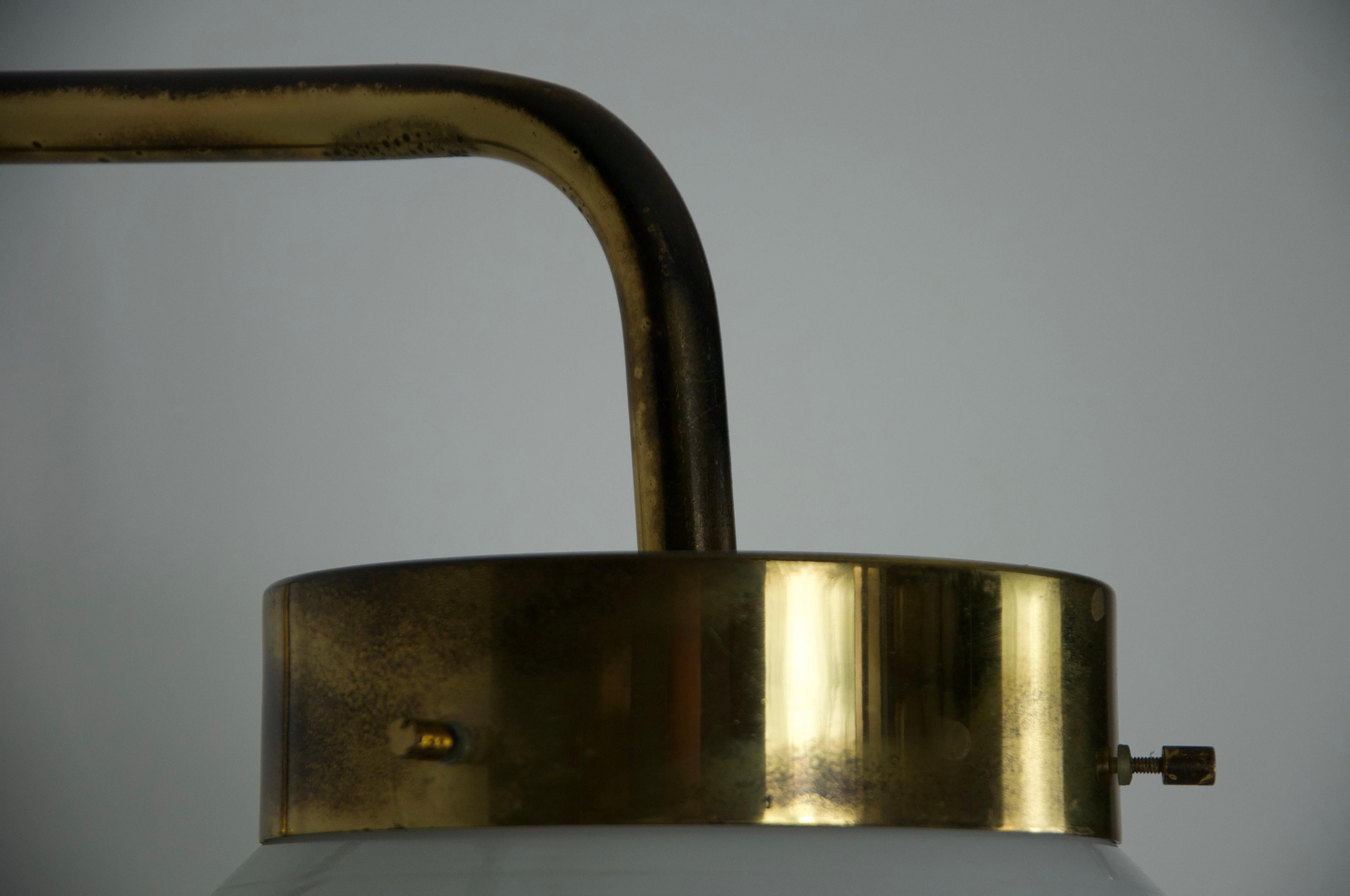 Brass 