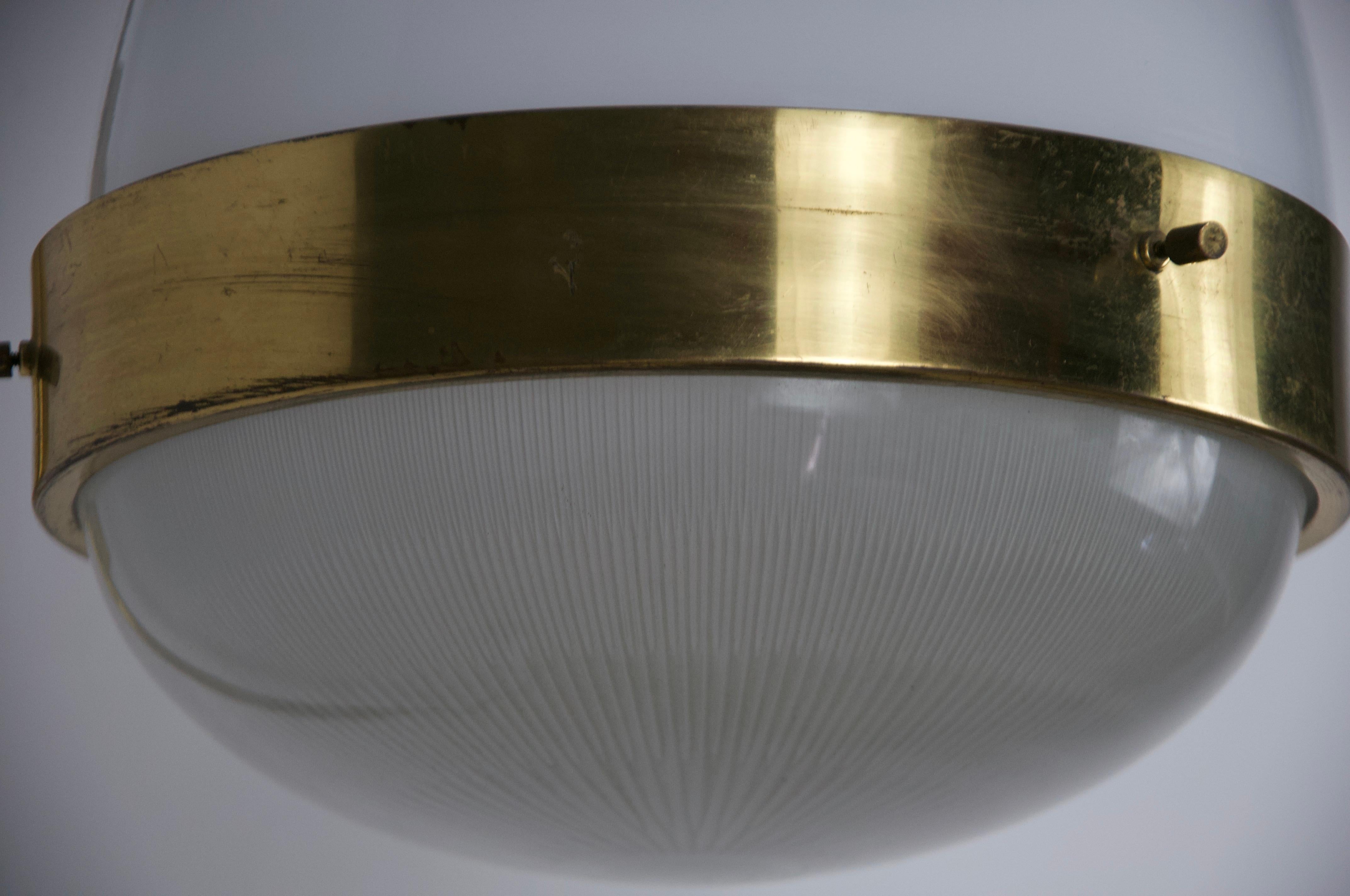 Brass 