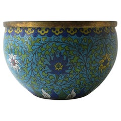 Jardinières et cache-pots