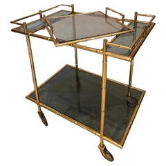 Mesas de centro y Cocktail Tables