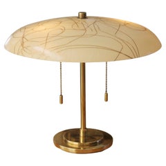 Wall Lights and Sconces