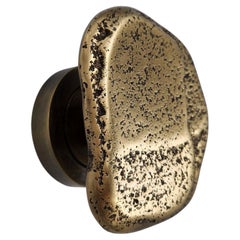 Brass Foundry lever Handle mineral Inspiration