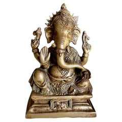 Sculptures