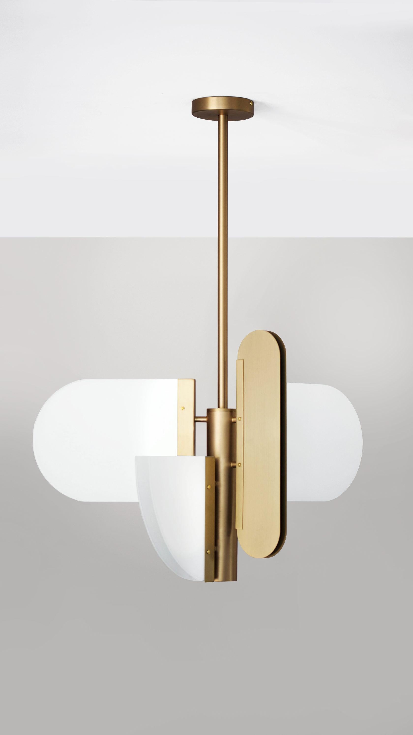 Brass 