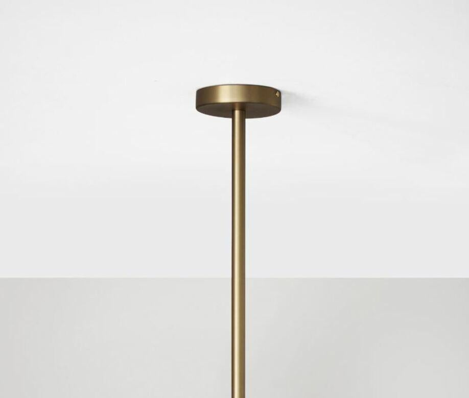 Modern Brass 