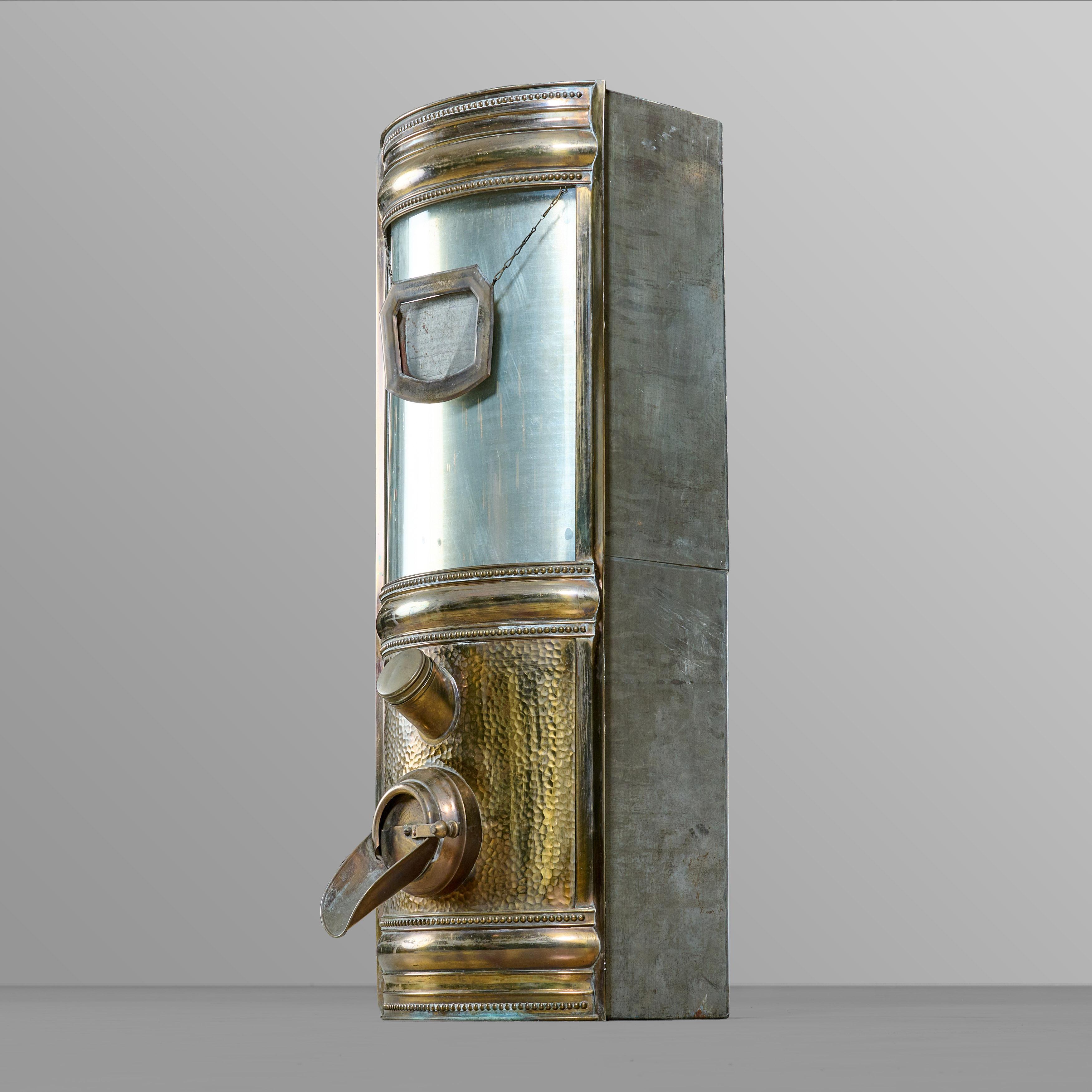 a drinking goblet word ladder