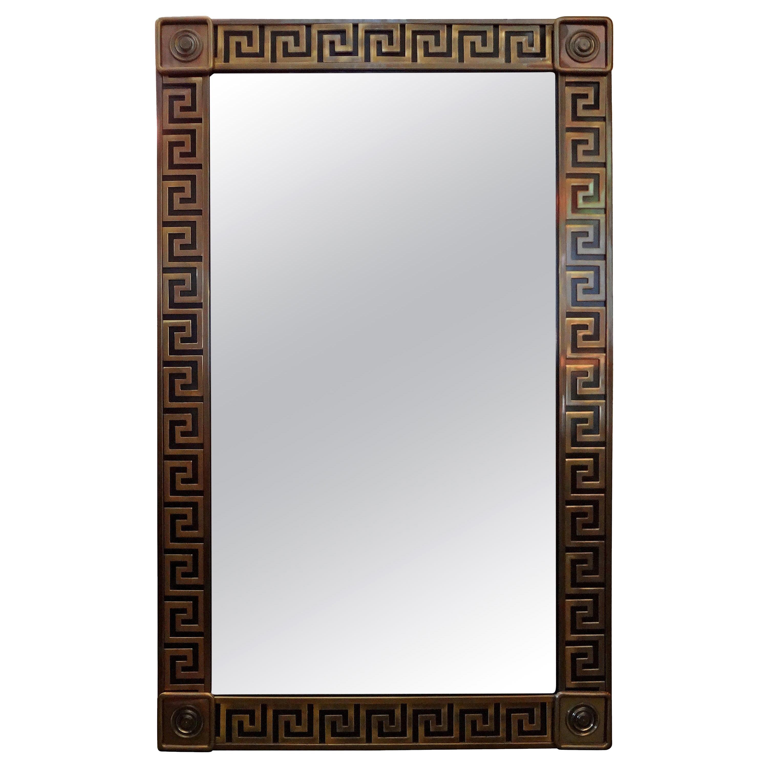 MidCentury Modern Floor Mirrors and FullLength Mirrors 145 For Sale