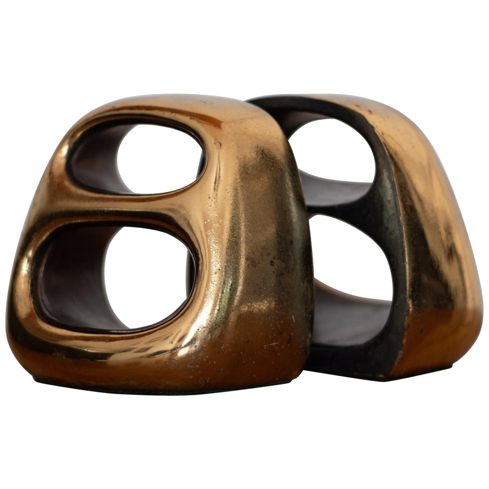 bookends enfield bookends enfield