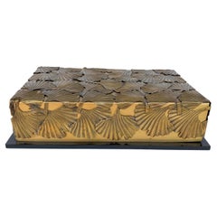 Boxes