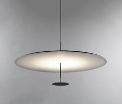 Brass Lumina Dot 800 Pendant Lamp