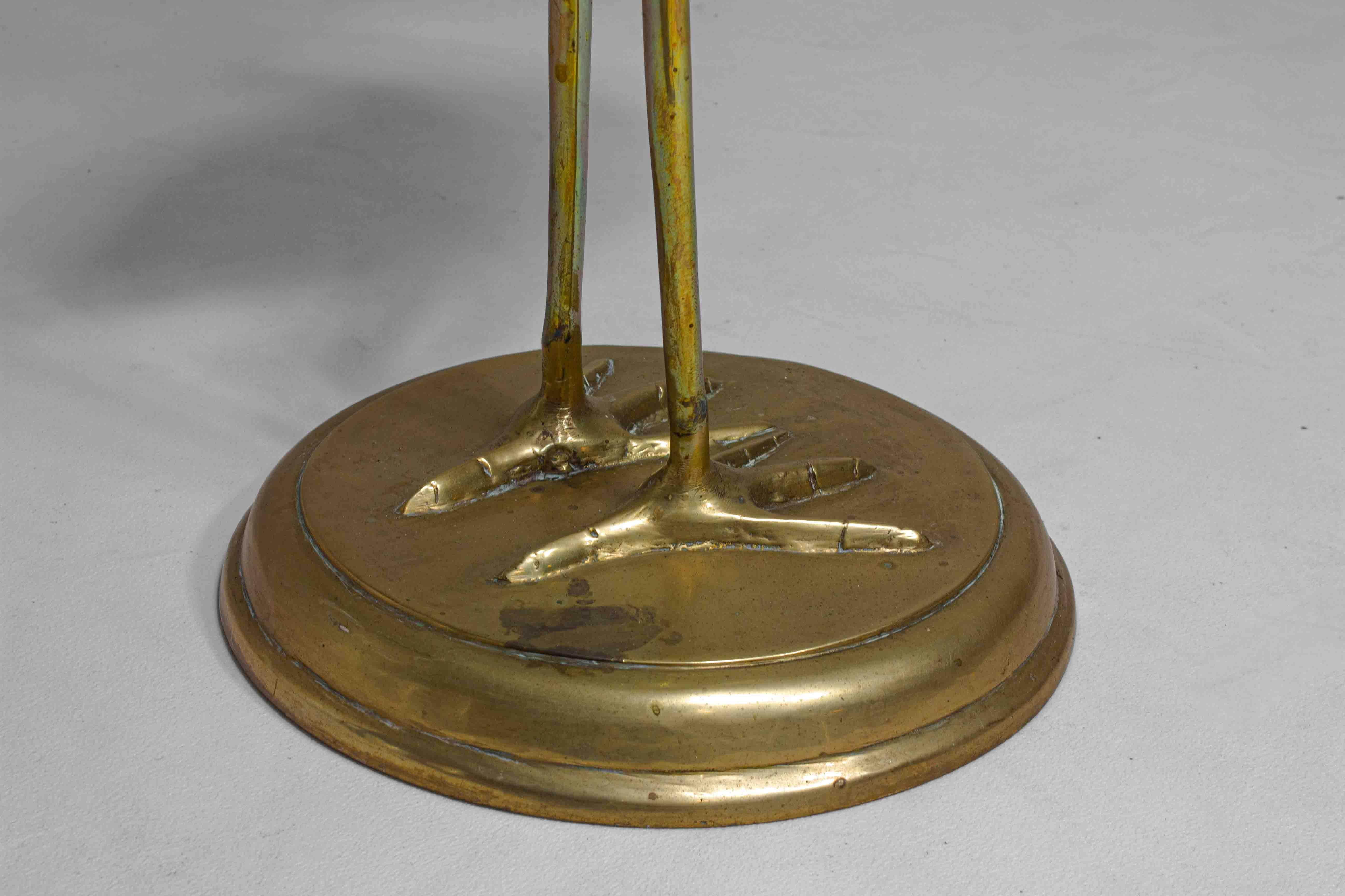 Escultura 