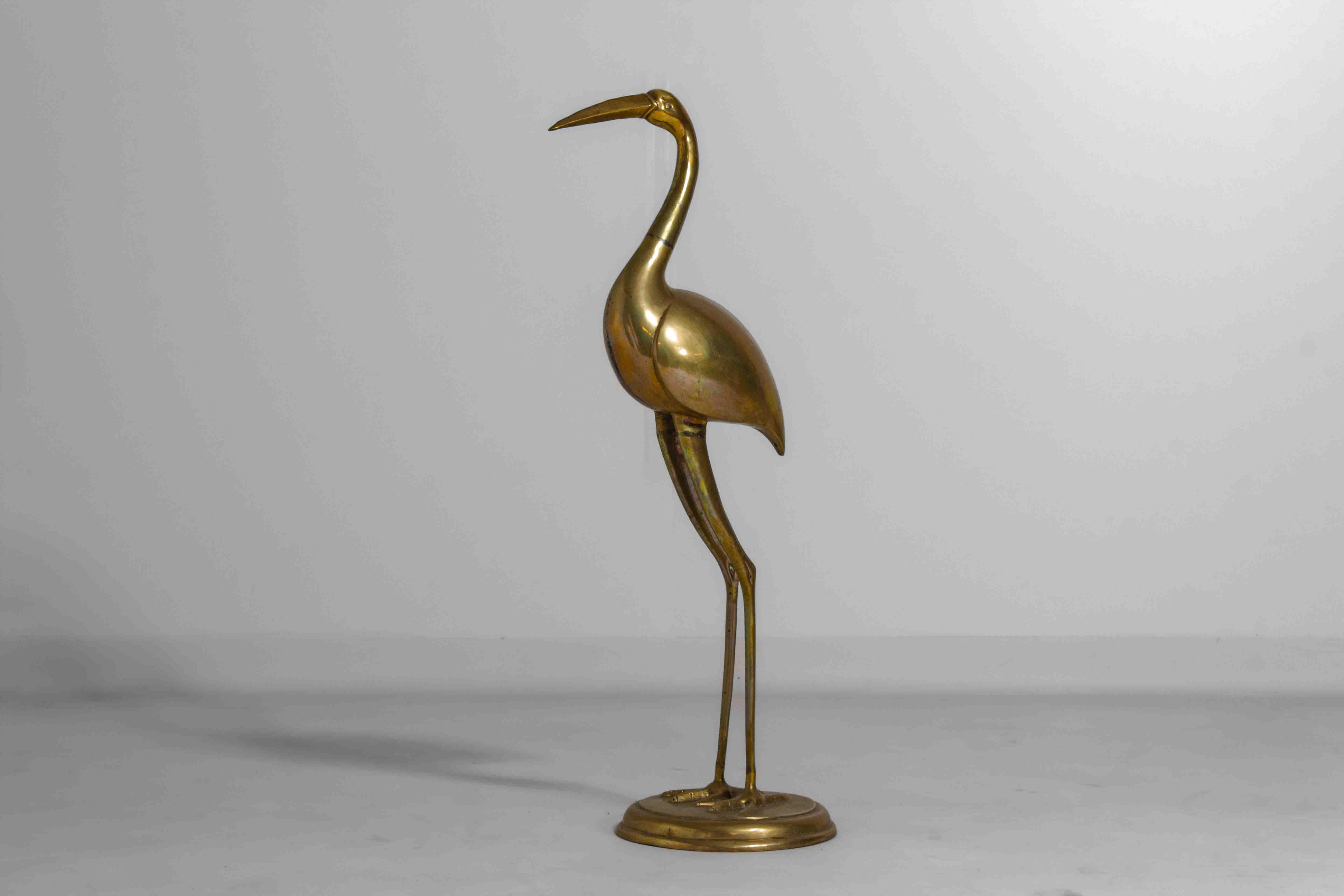 Escultura 