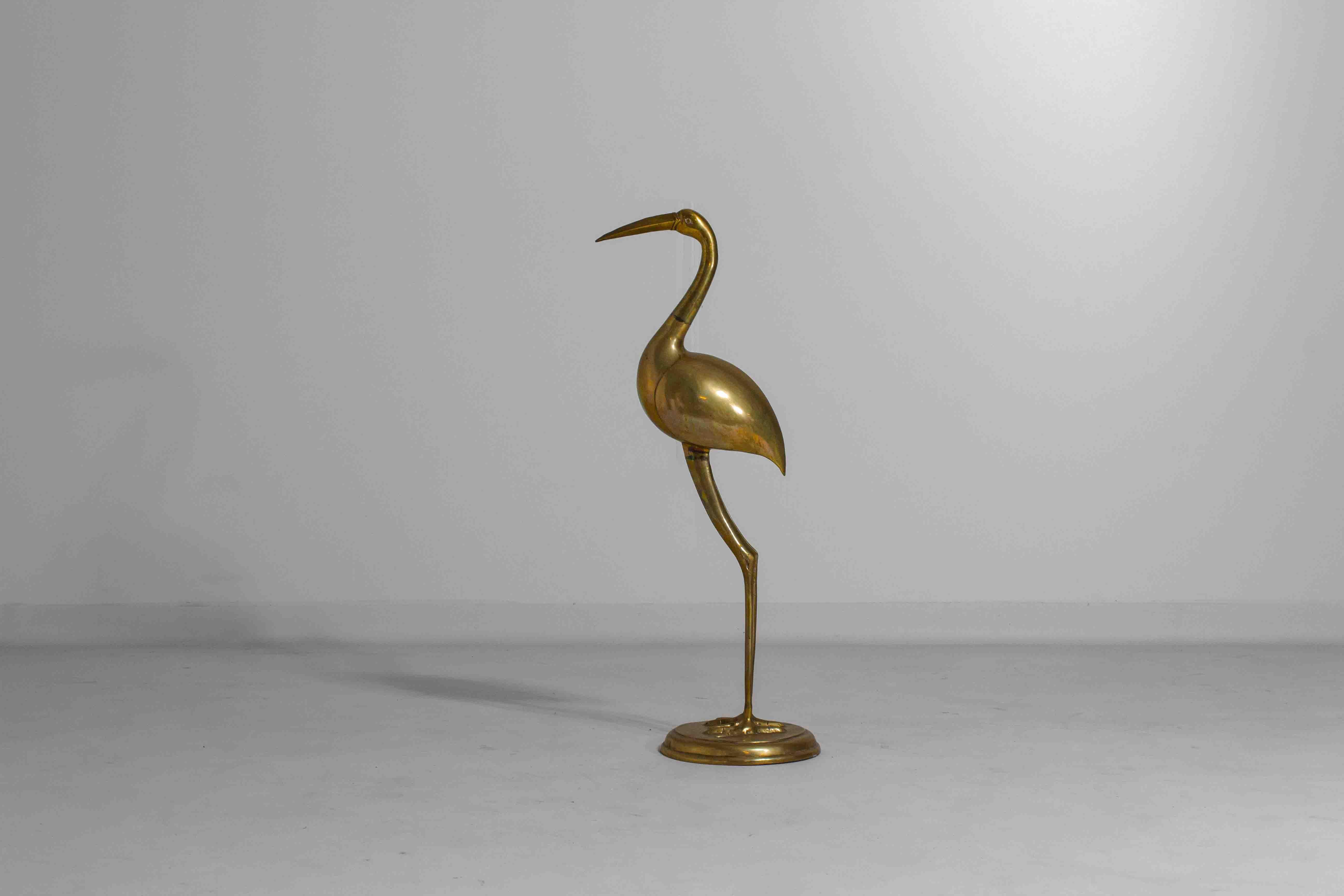Escultura 