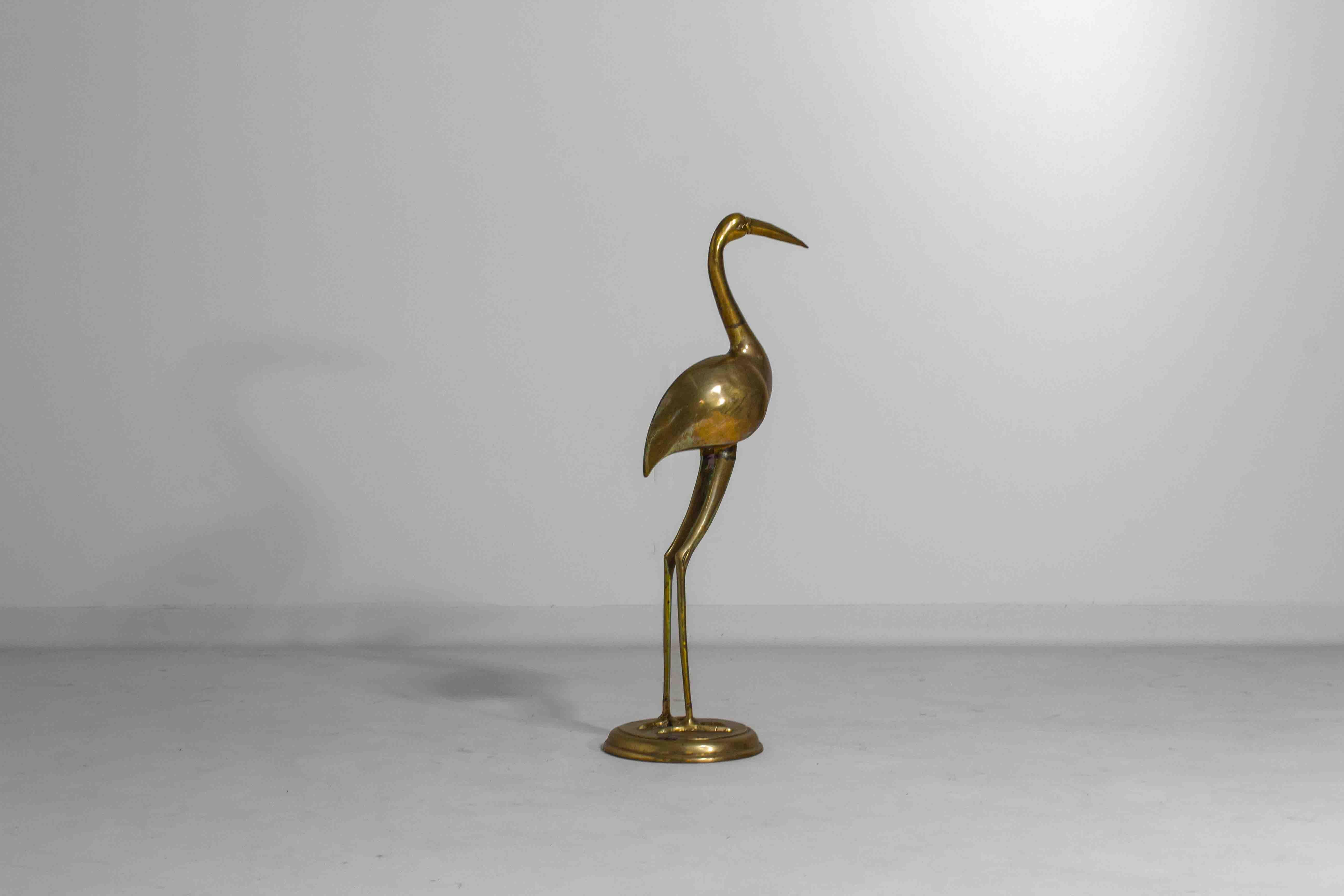 Escultura 