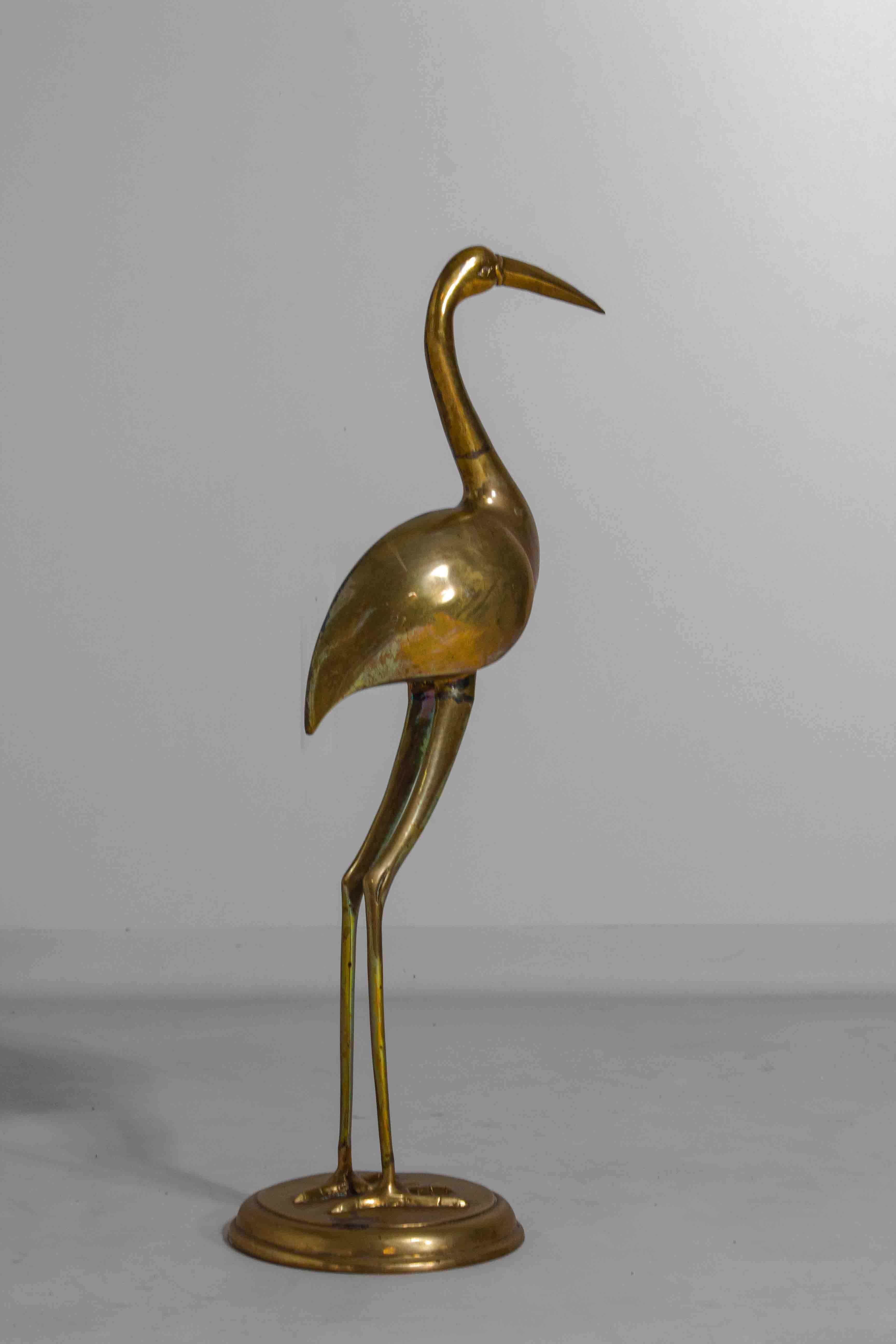 Escultura 