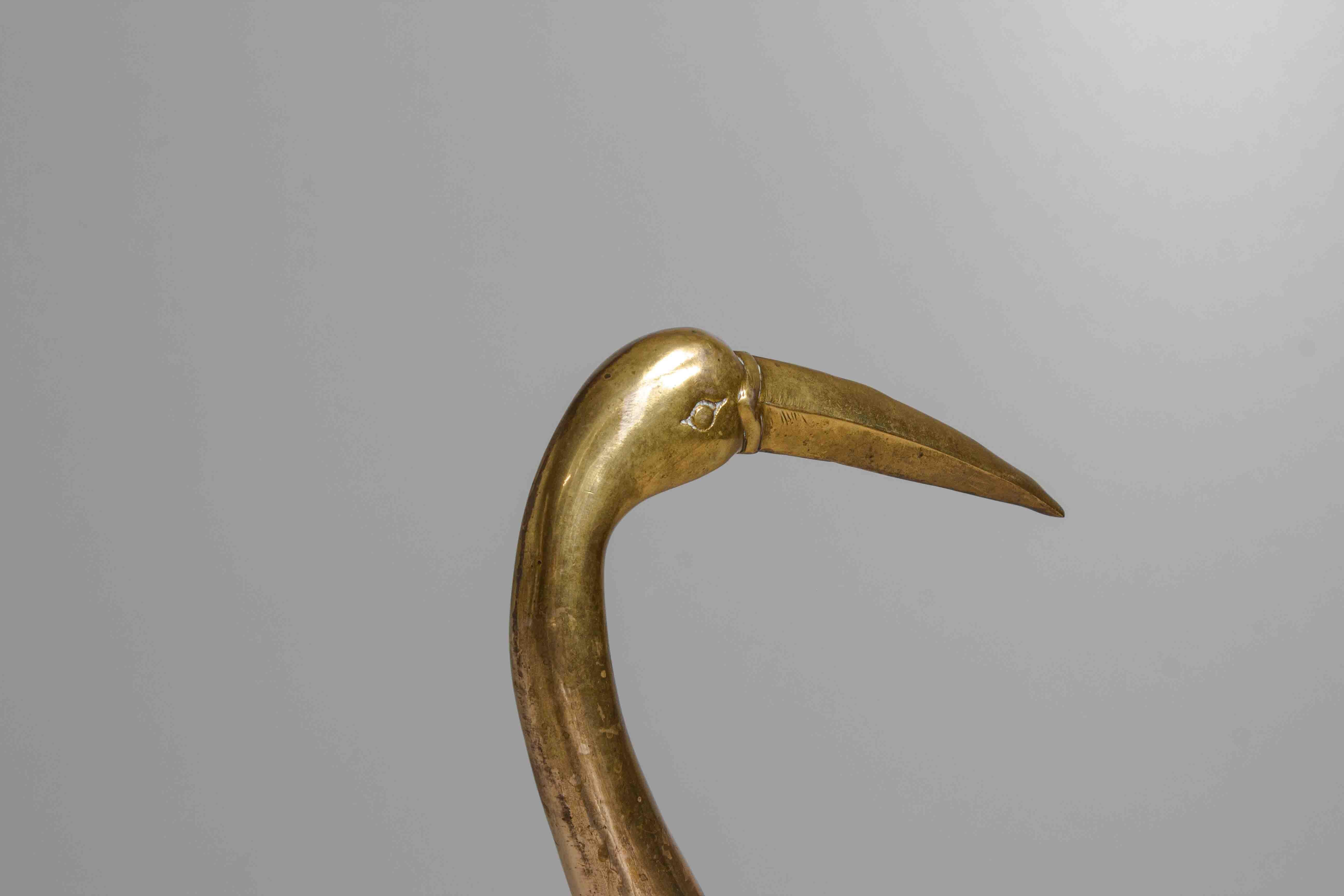 Escultura 