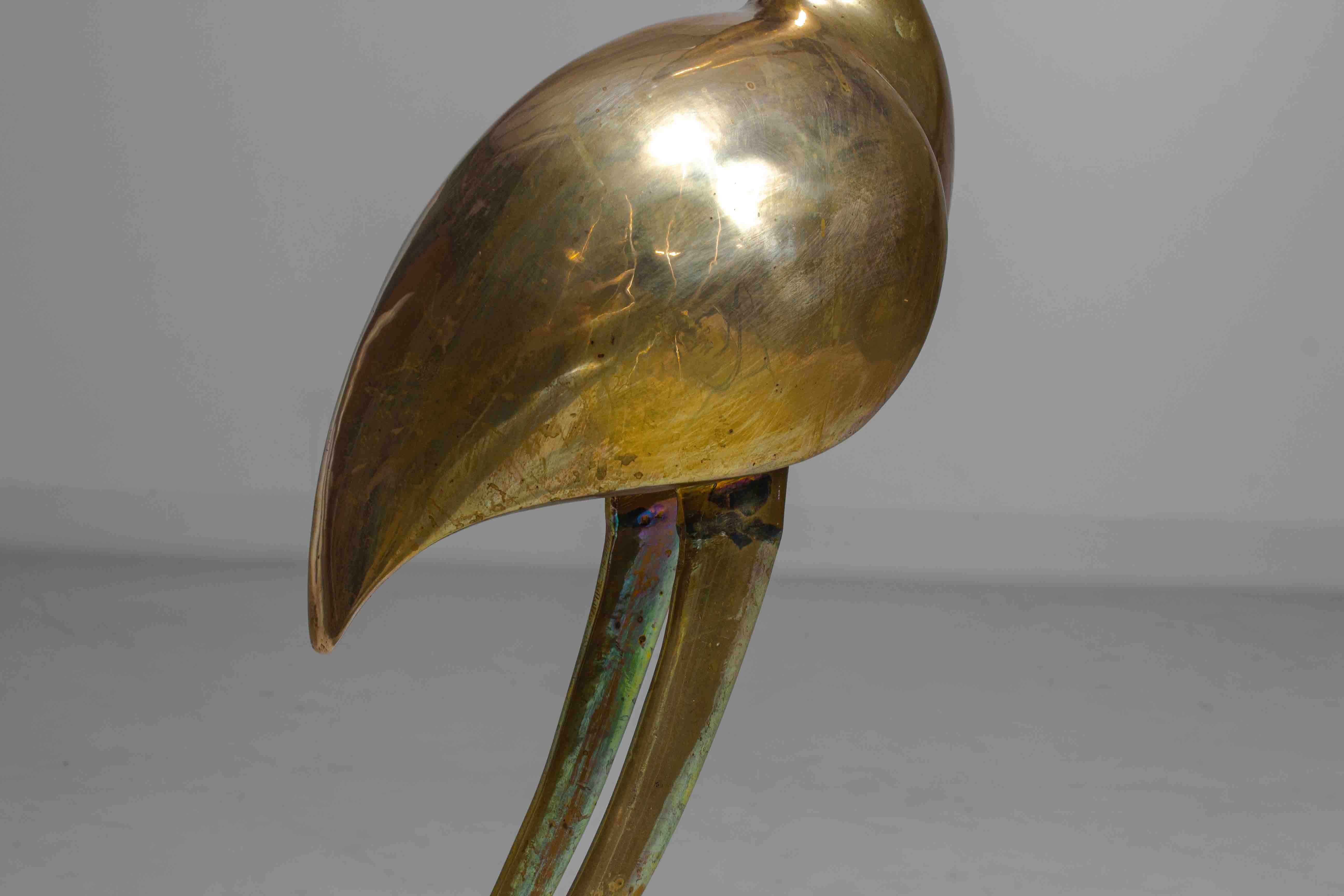 Escultura 