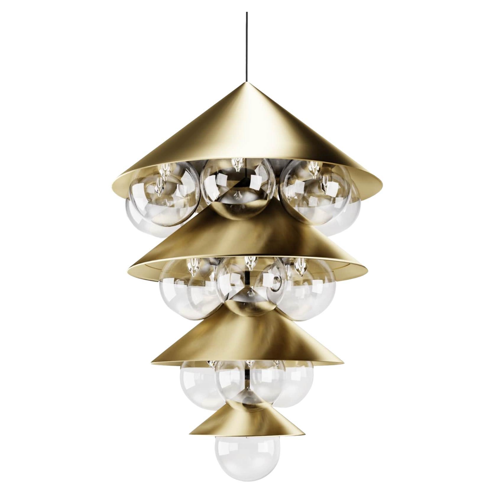 PostModern Chandeliers and Pendants 1,051 For Sale at 1stDibs post