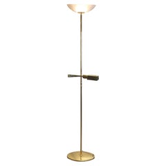 Lampadaires