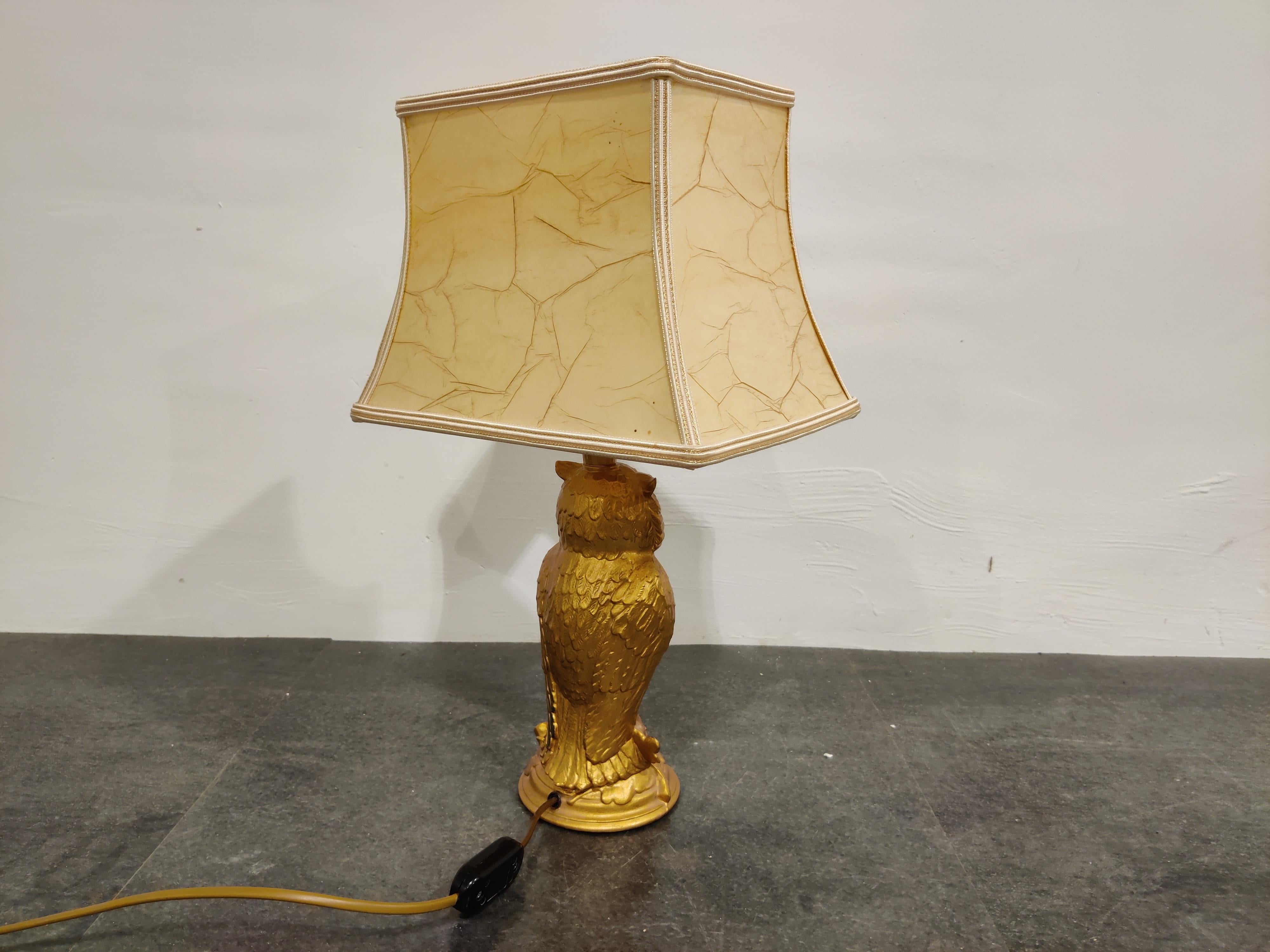 loevsky lamp