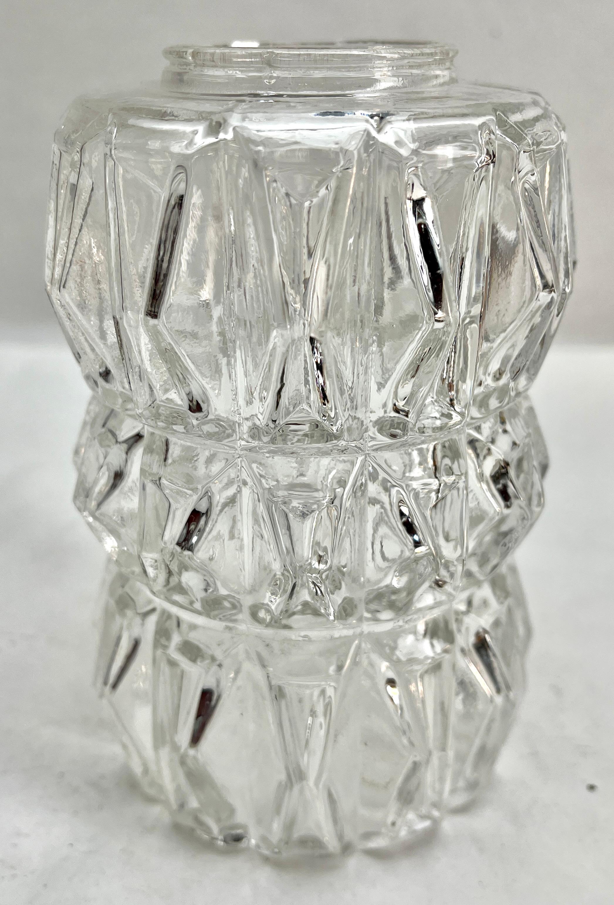 Messing Paar Tischlampen oder Schreibtisch, Satz von 2 Midcentury, 1960er im Angebot 3