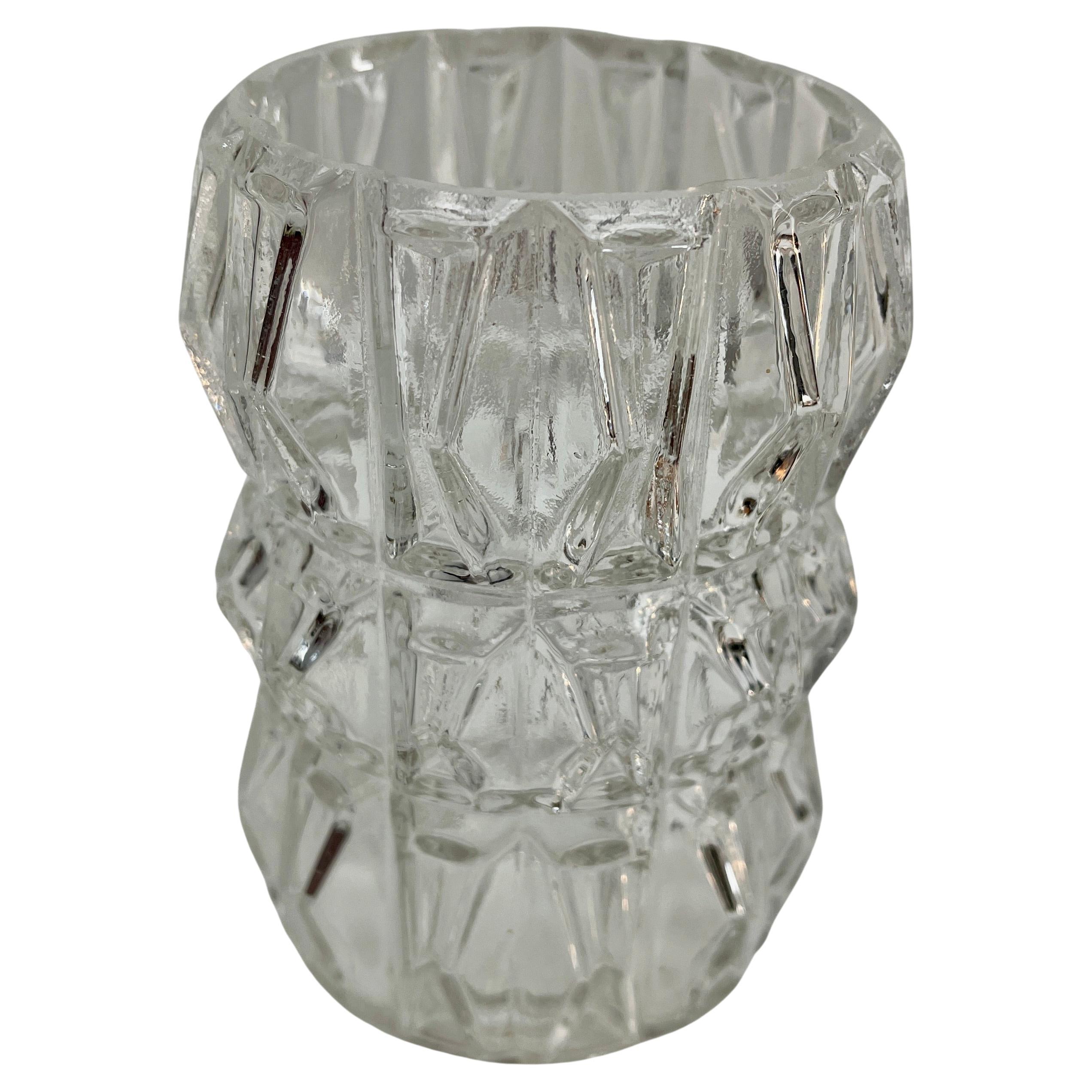 Messing Paar Tischlampen oder Schreibtisch, Satz von 2 Midcentury, 1960er im Angebot 4