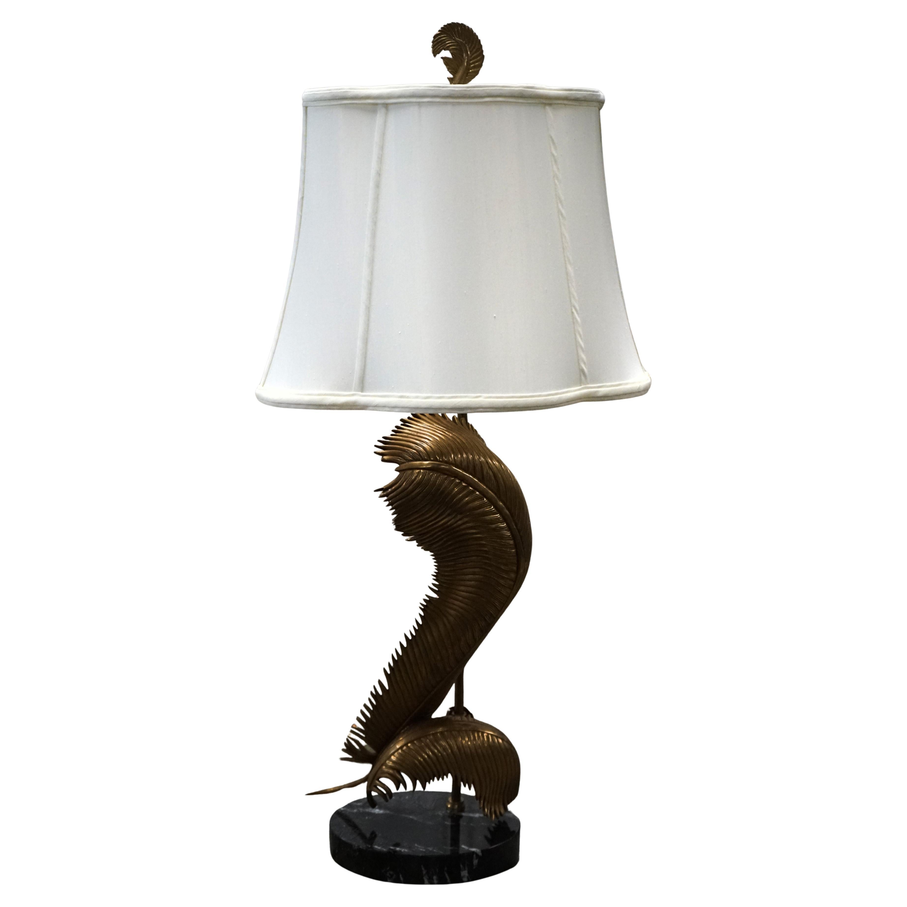 Années 1990 Lampes de bureau