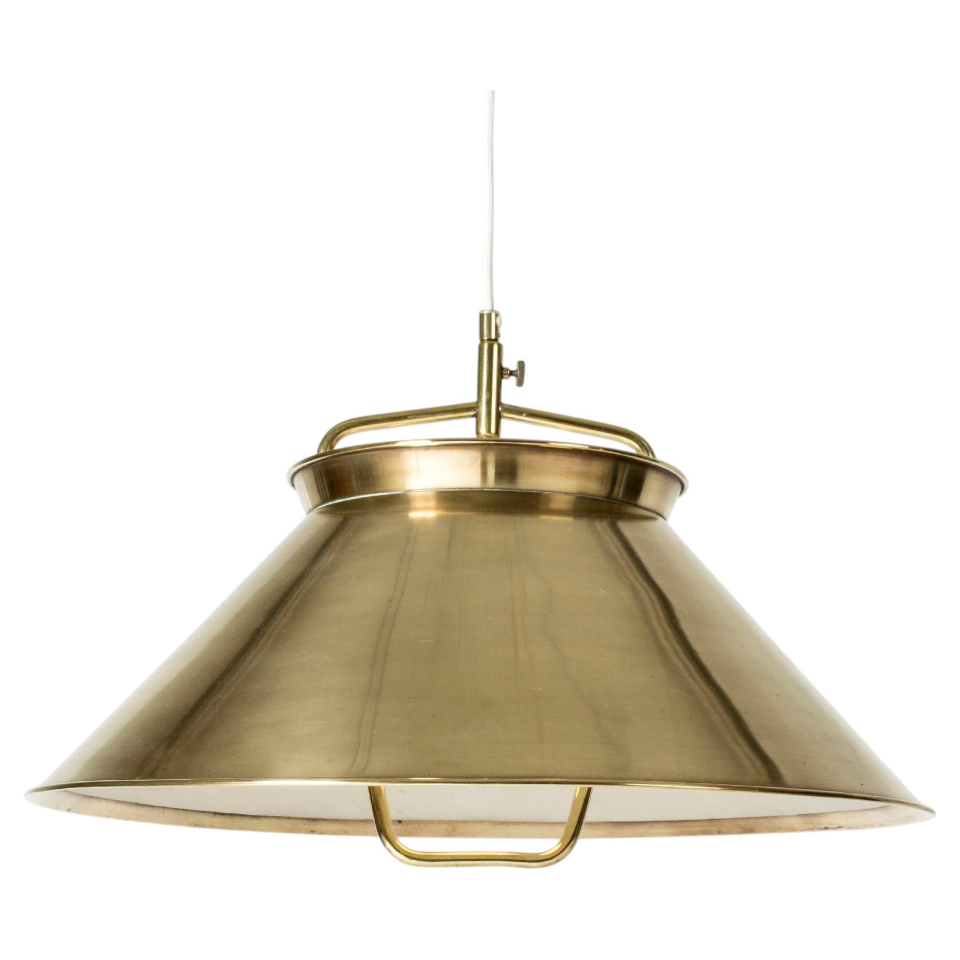 How do I identify Hans Wegner furniture?