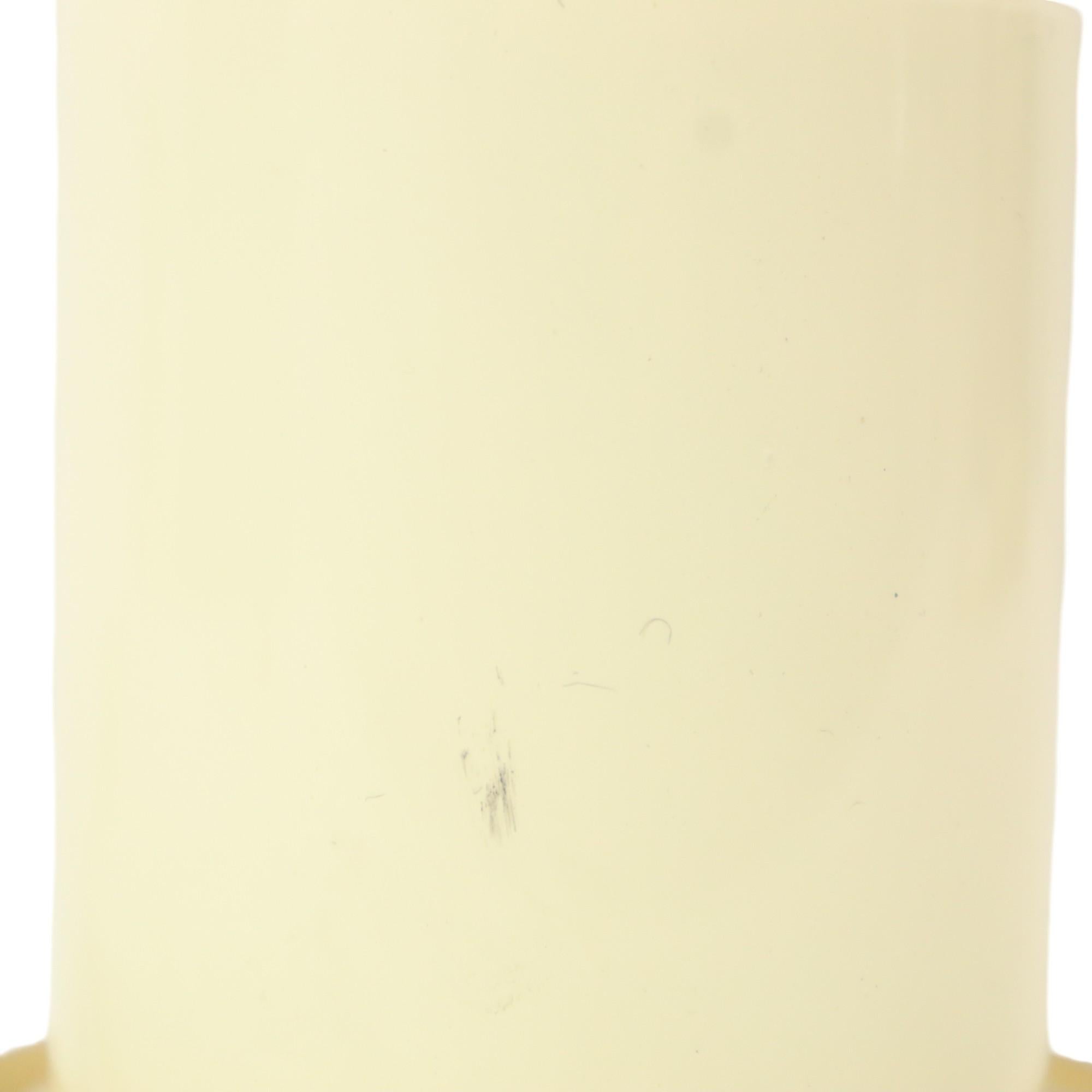 Brass Pineapple Lamp Style Maison Charles Hollywood Regency For Sale 2
