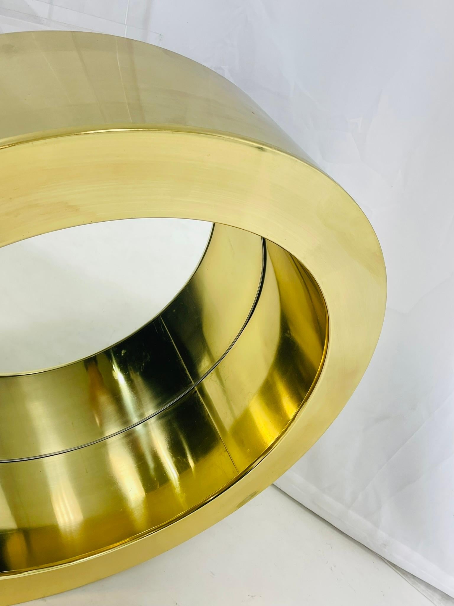 Brass 