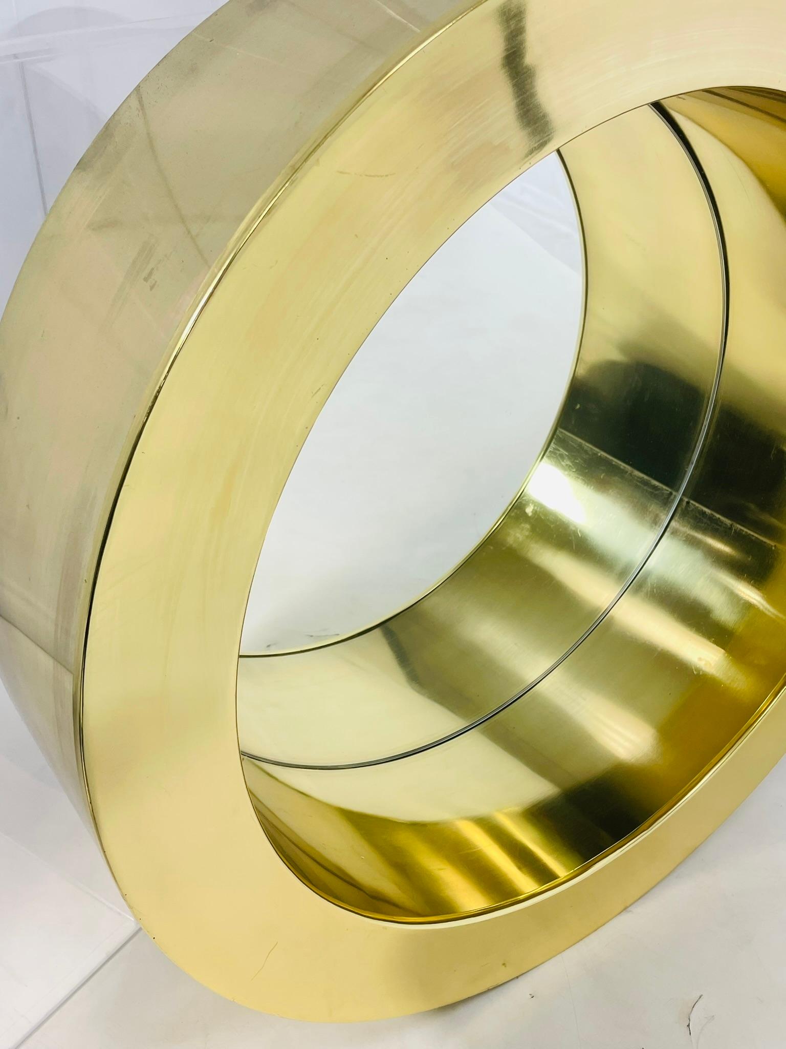 Brass 