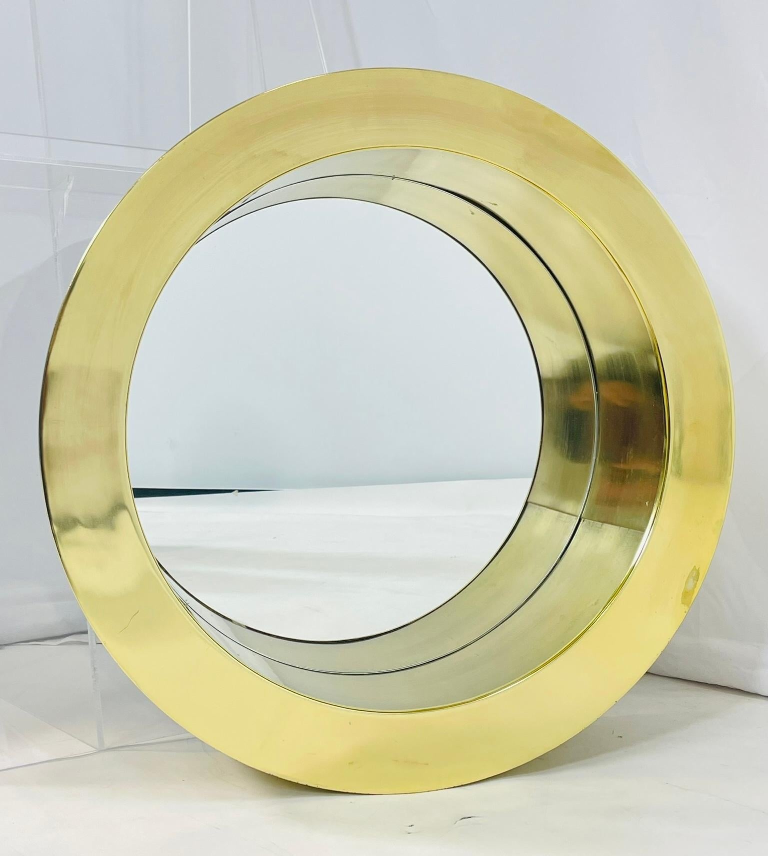 American Brass 