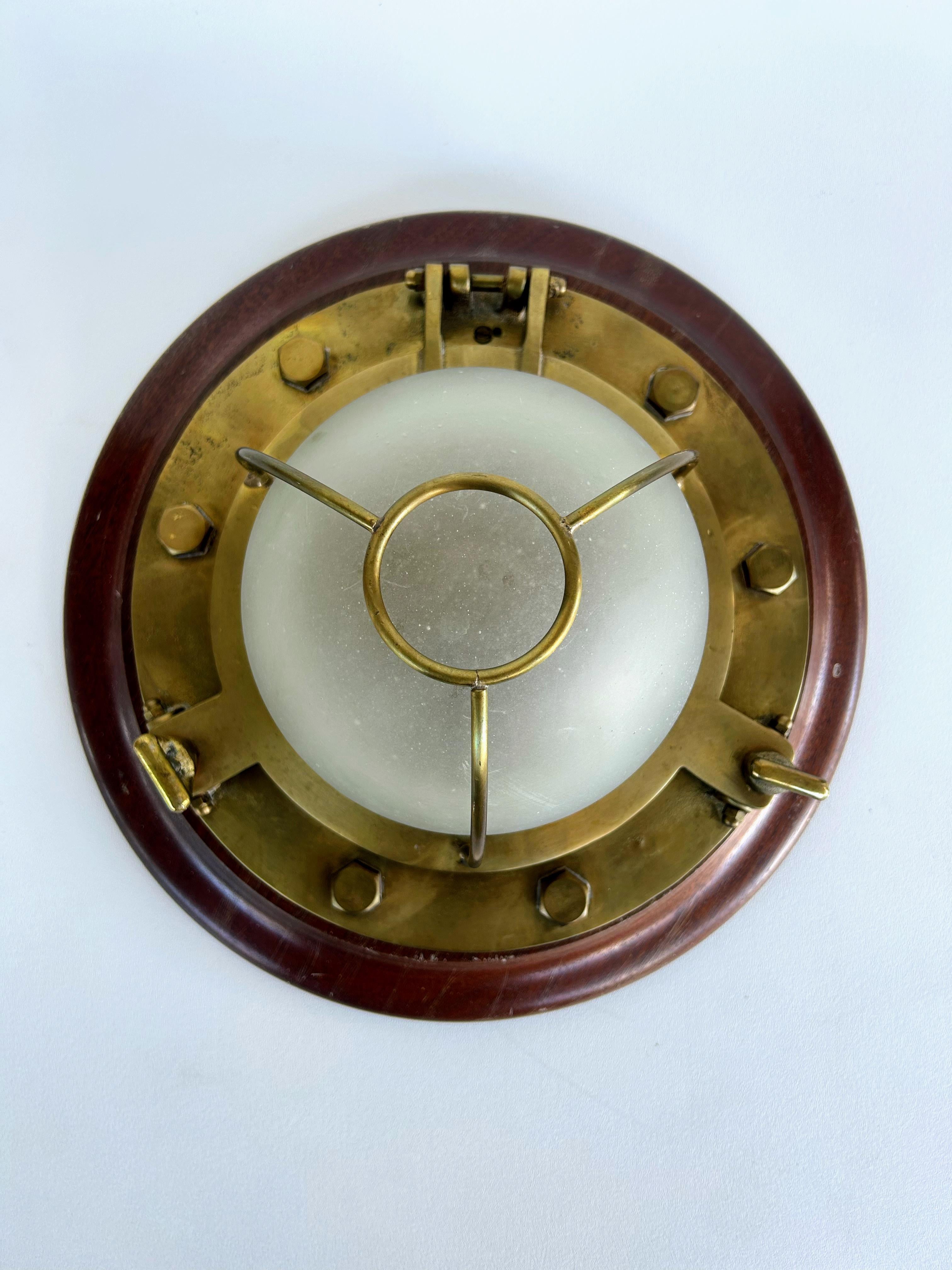 Brass 