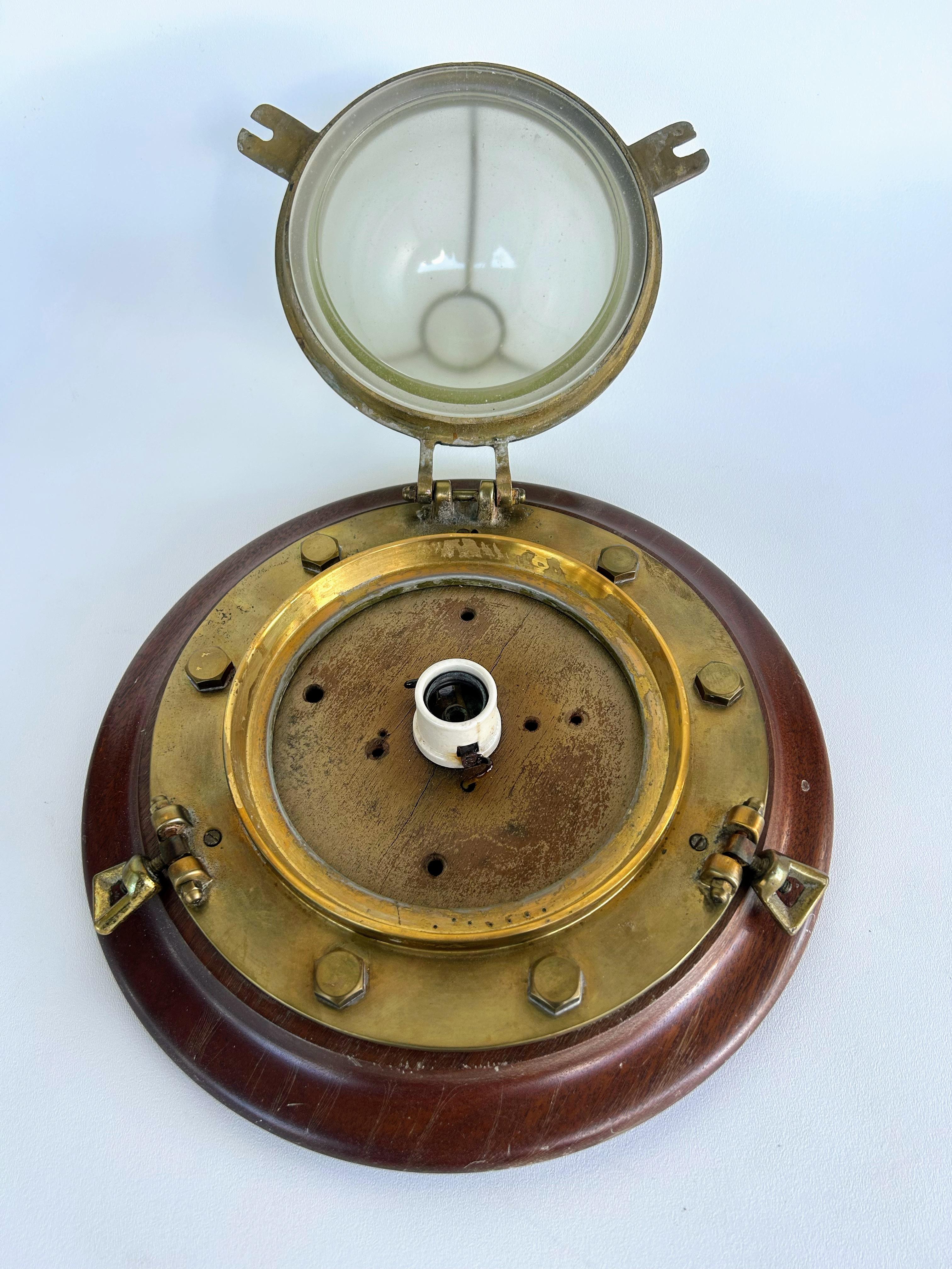 20th Century Brass 