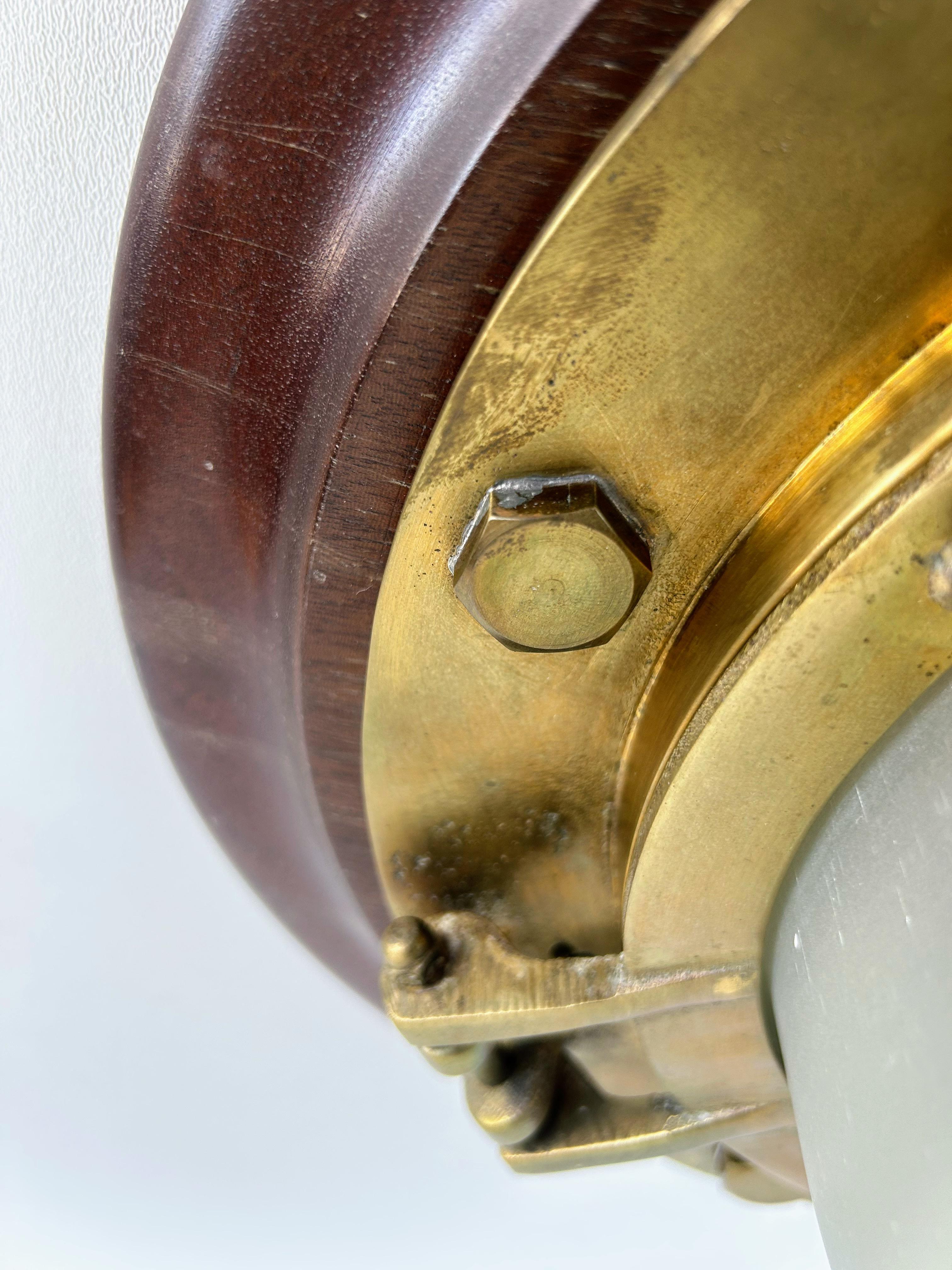 Brass 