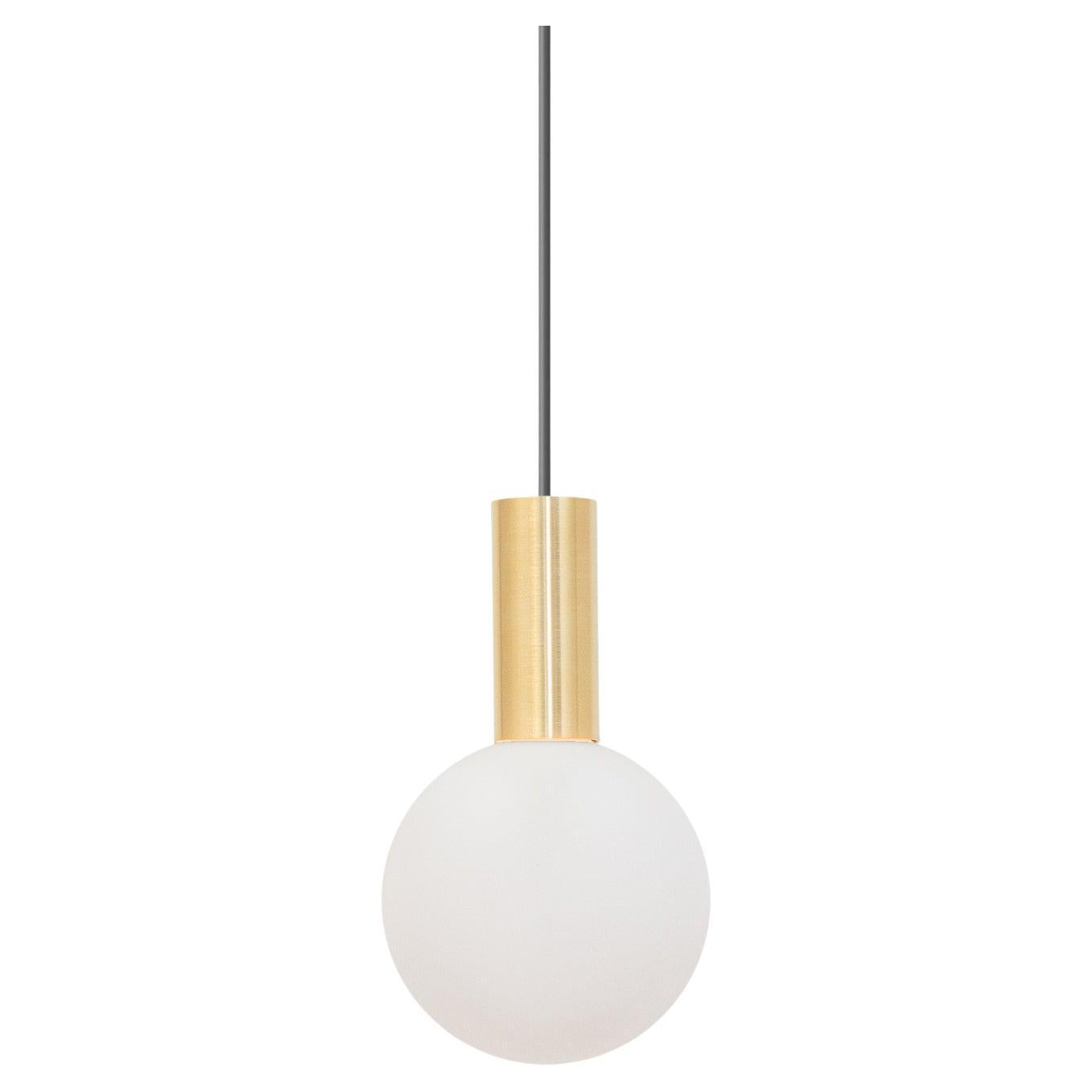 Copper Punct Big Light by Atris For Sale at 1stDibs