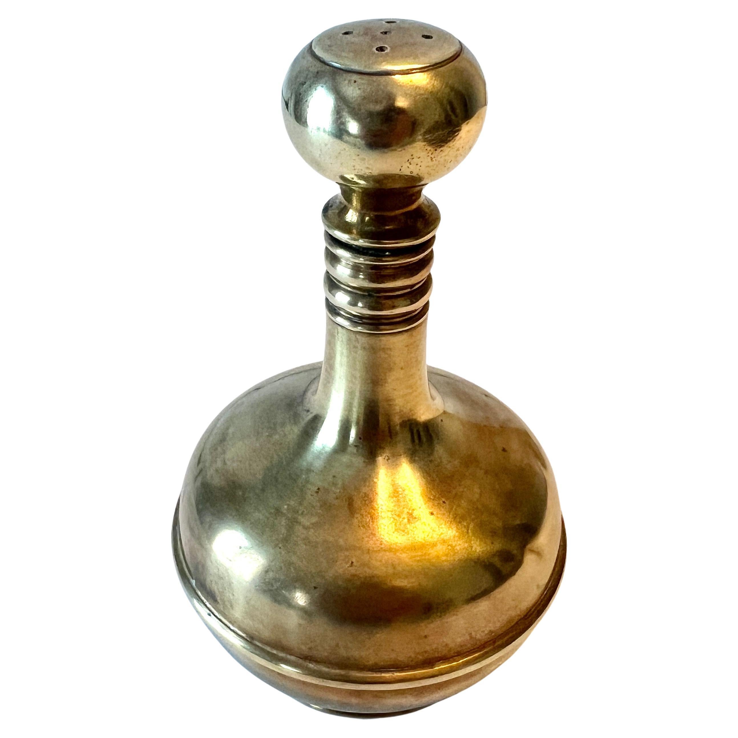 Messing Rose Wassersprinkler im Angebot