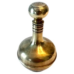 Decorative Objects