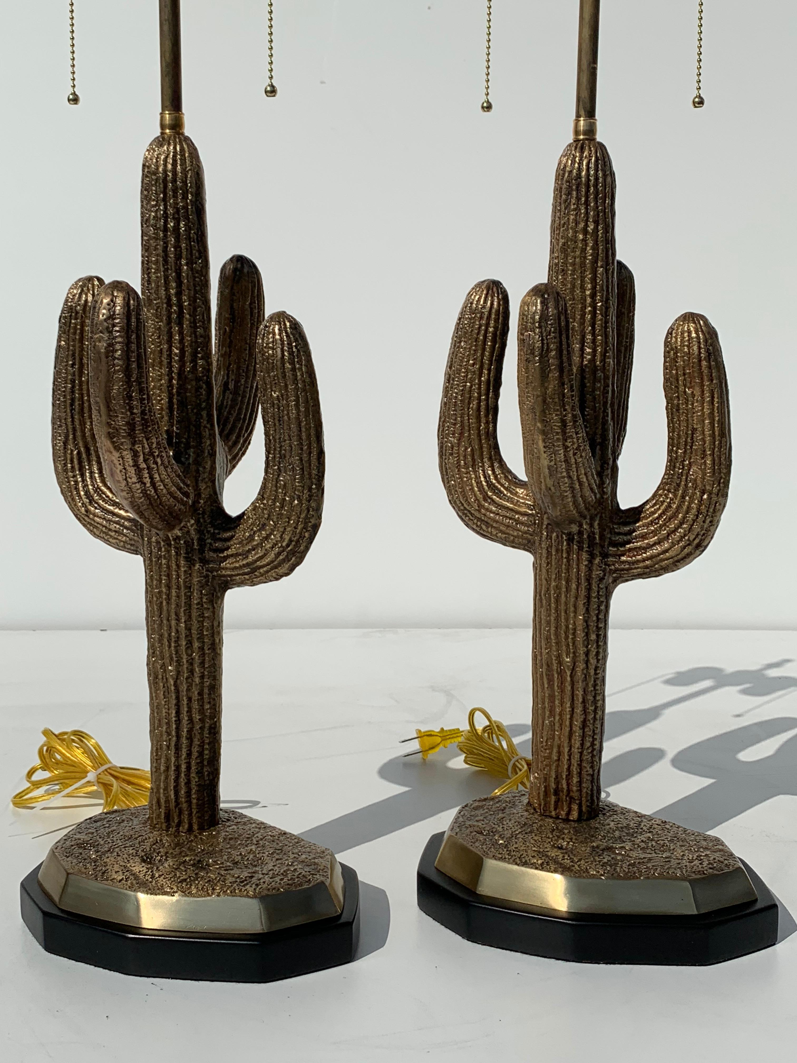 cactus lamps for sale