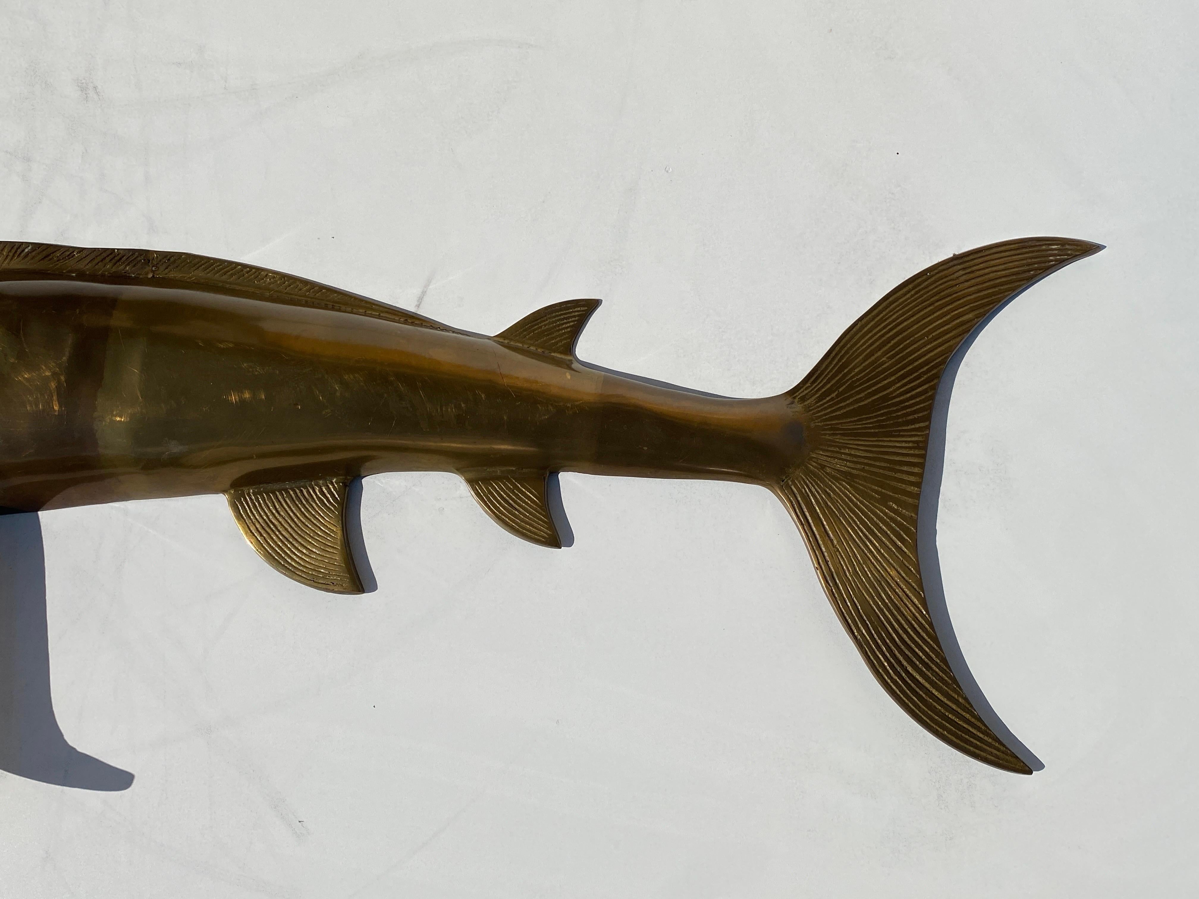 swordfish vs sawfish