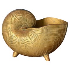 Planters and Jardinieres