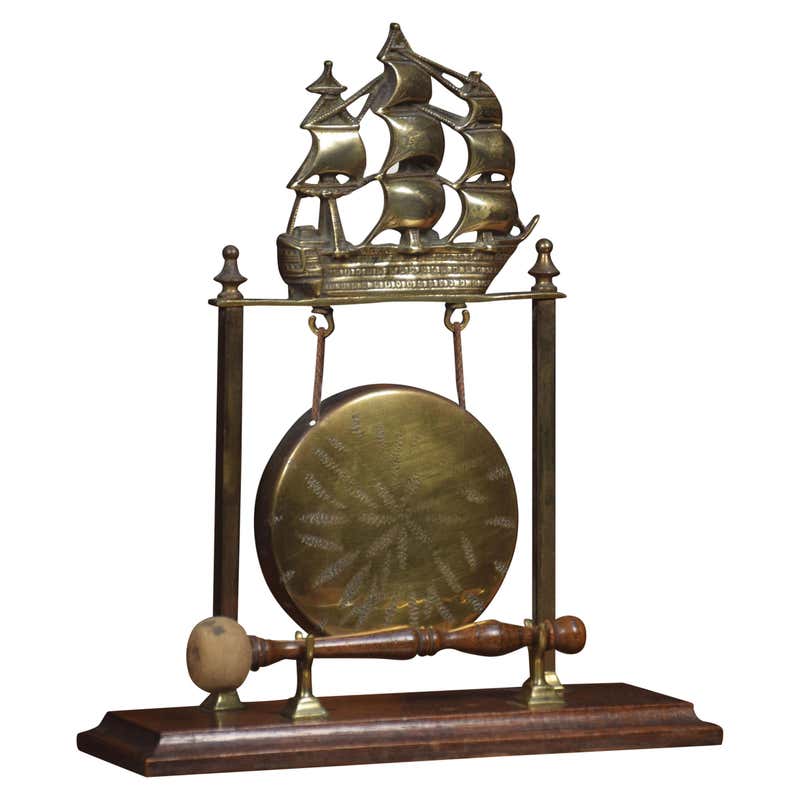 British Musical Instruments - 44 For Sale at 1stDibs