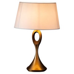 Iluminación