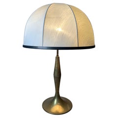 Lampes de bureau