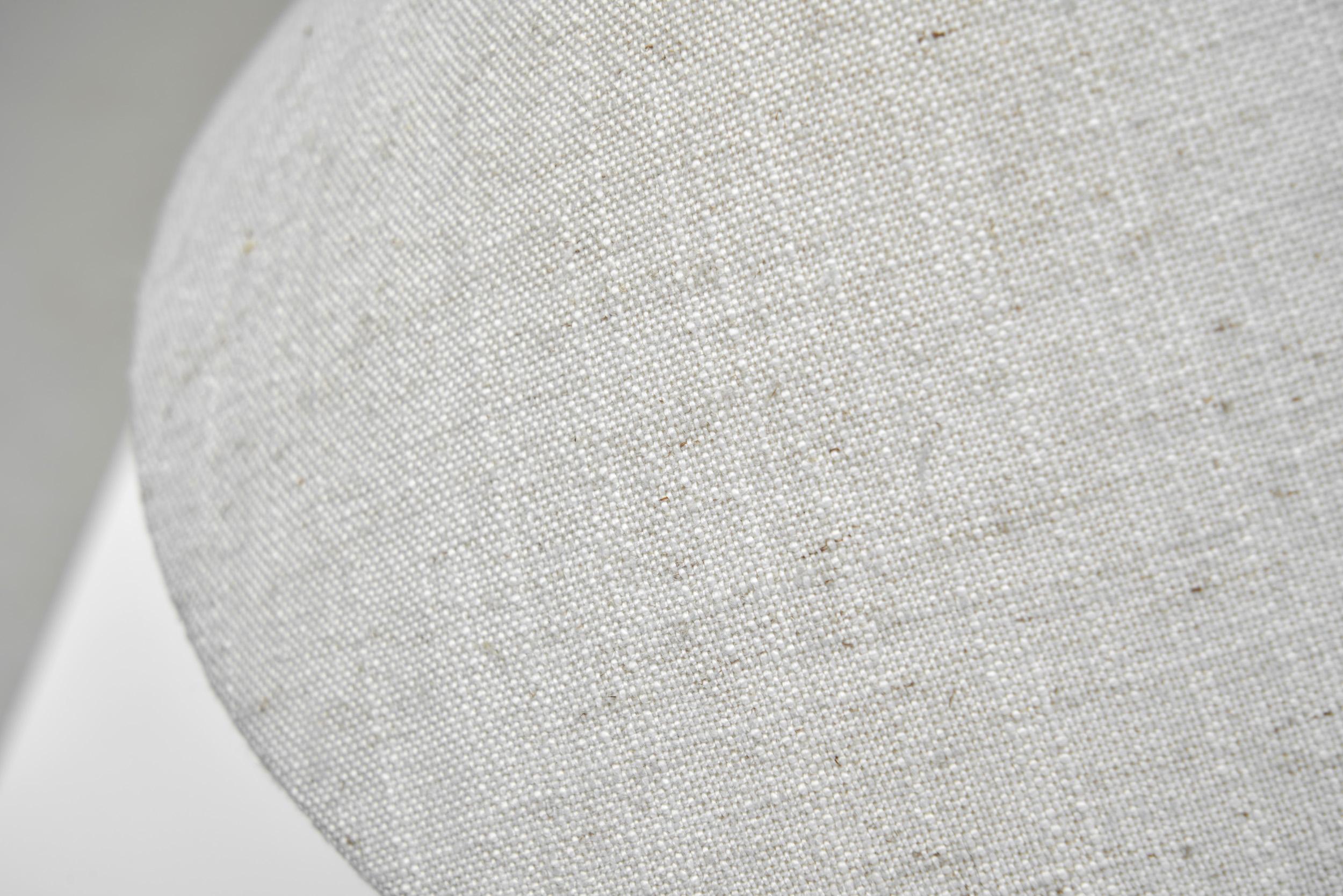 Lámpara de mesa de latón de Eino Schroderus, Finlandia Primera mitad del siglo XX en venta 5