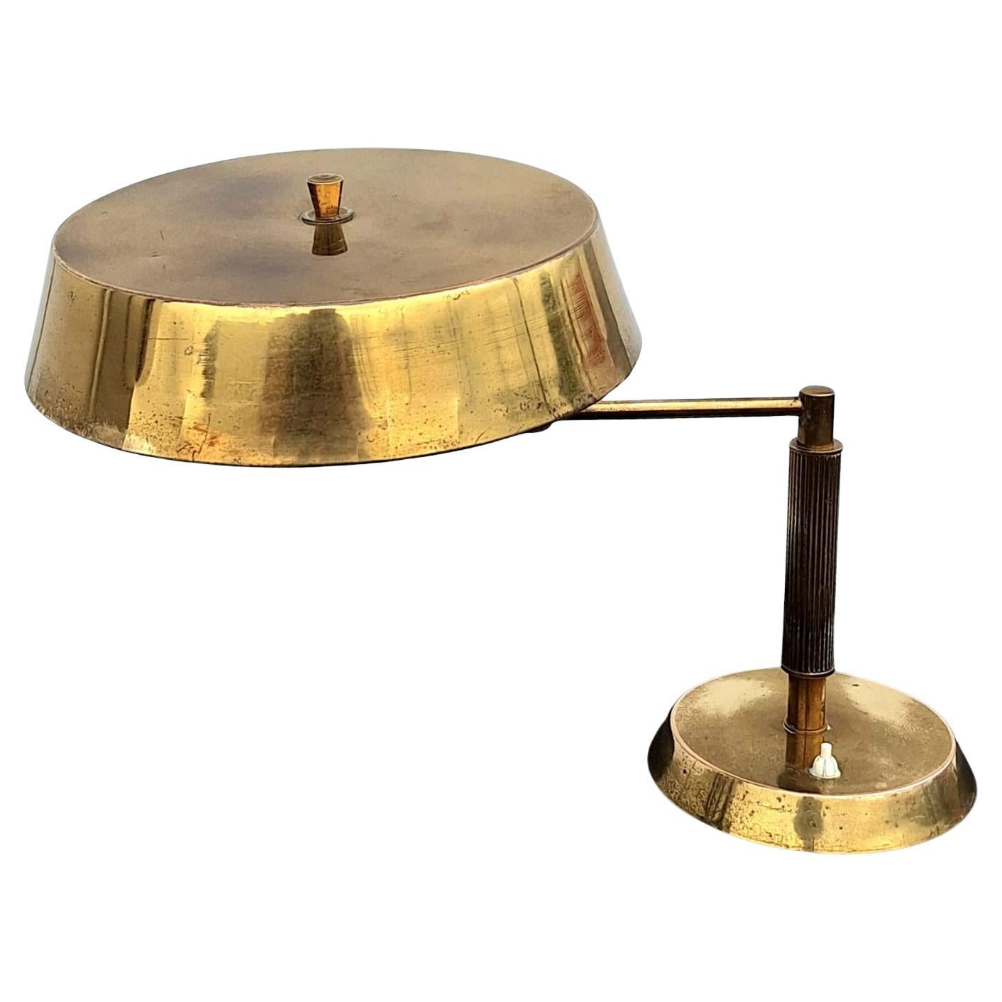 Oscar Torlasco Kommode